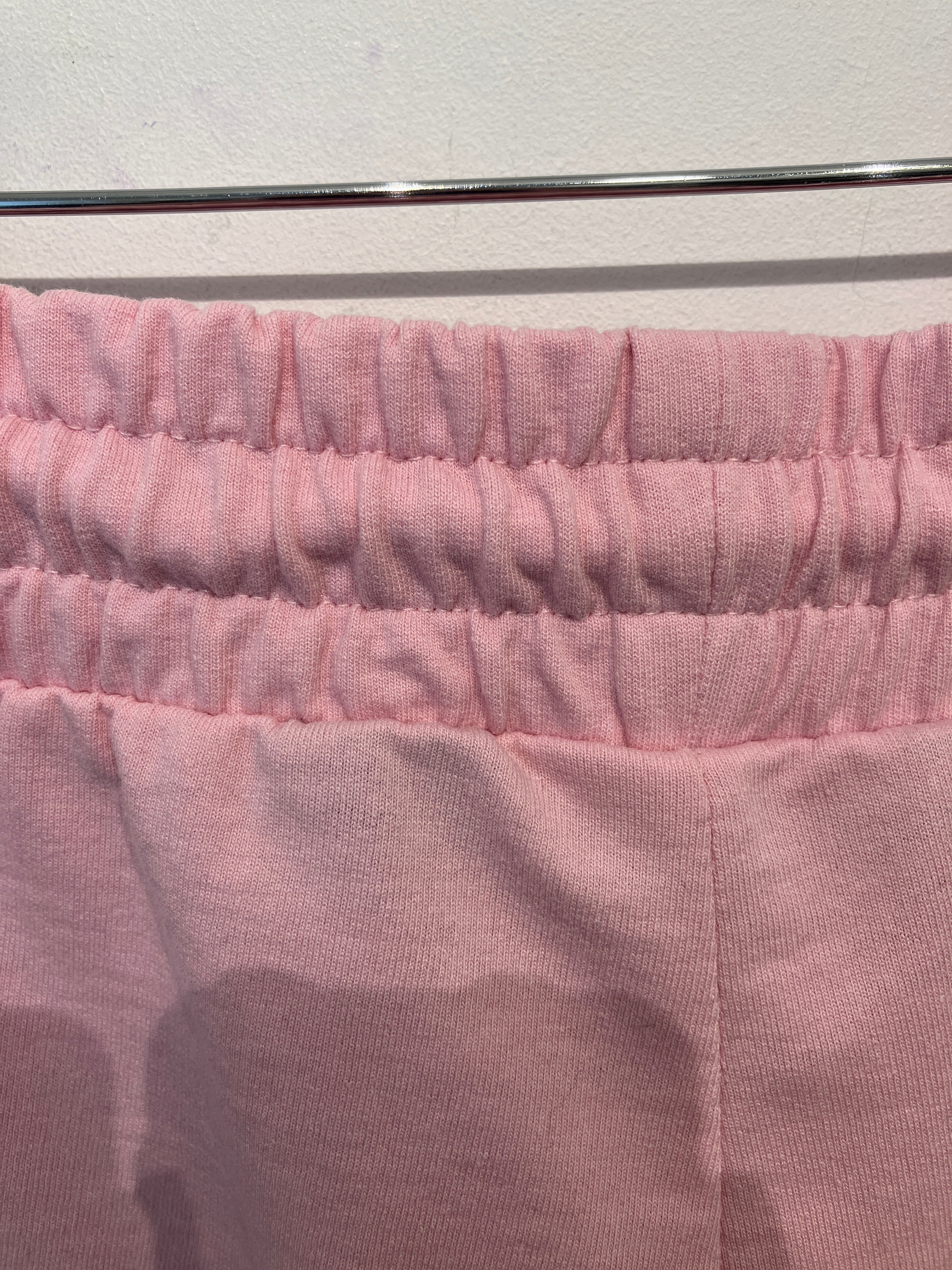 Vero Moda Shorts