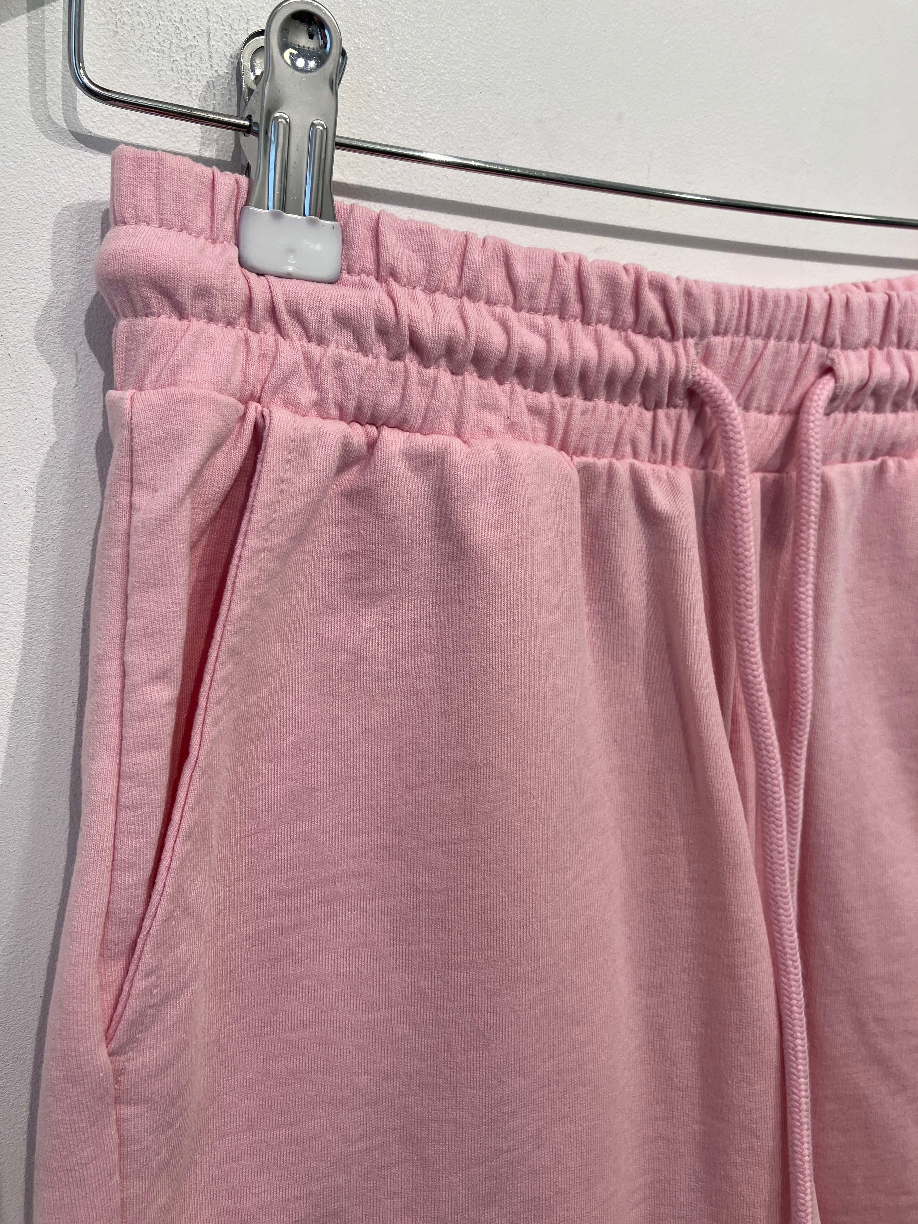 Vero Moda Shorts