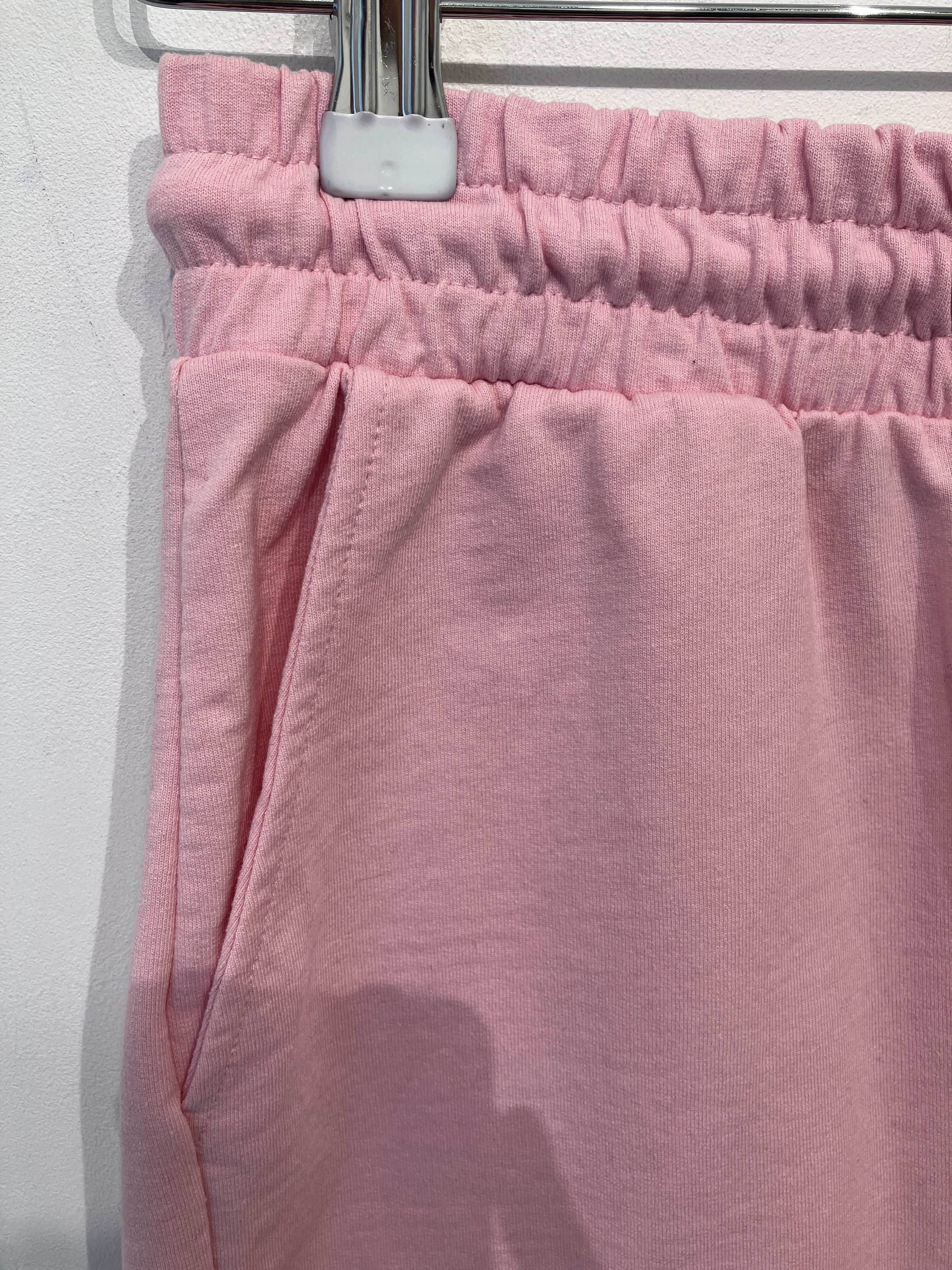 Vero Moda Shorts