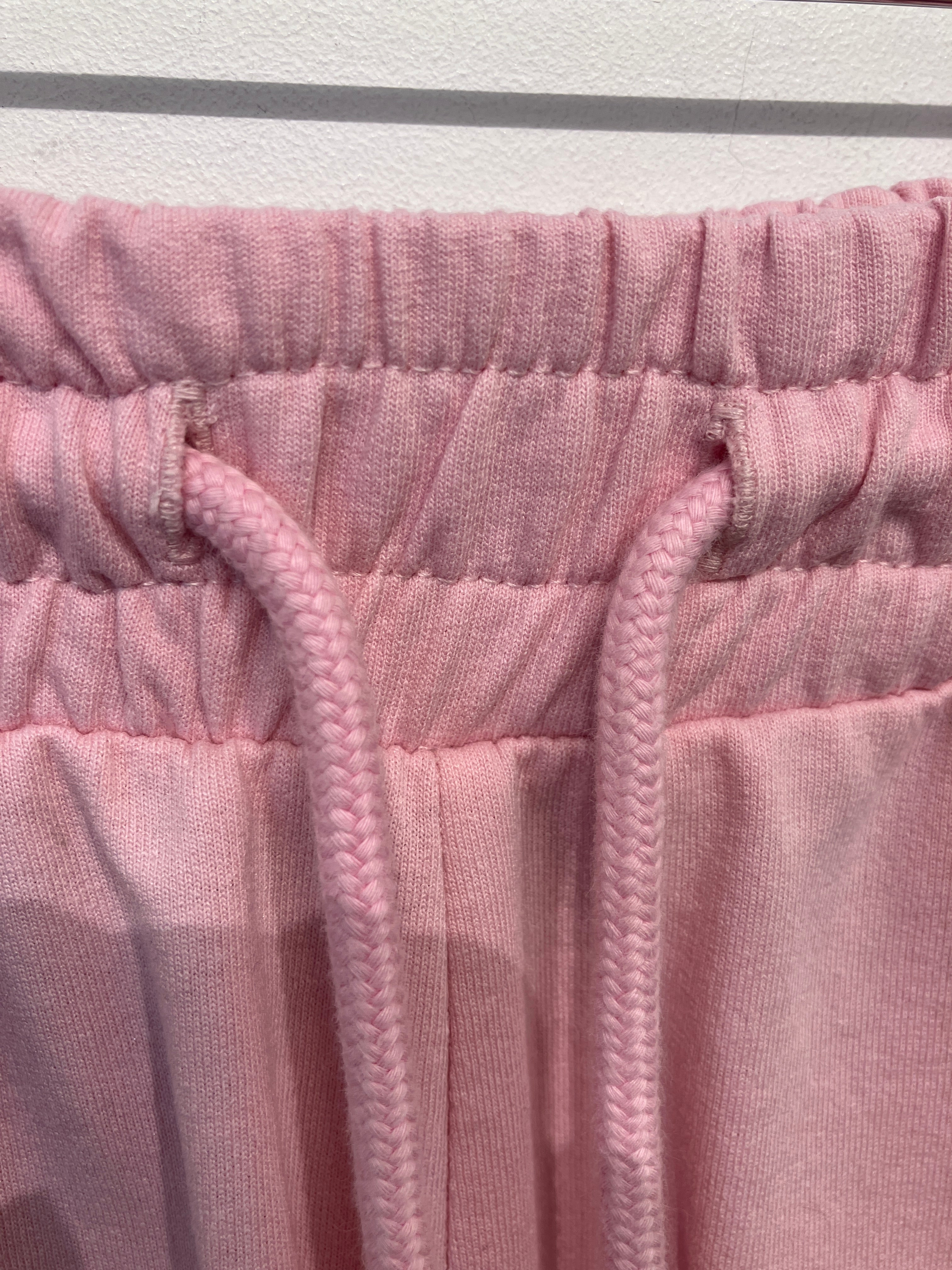 Vero Moda Shorts