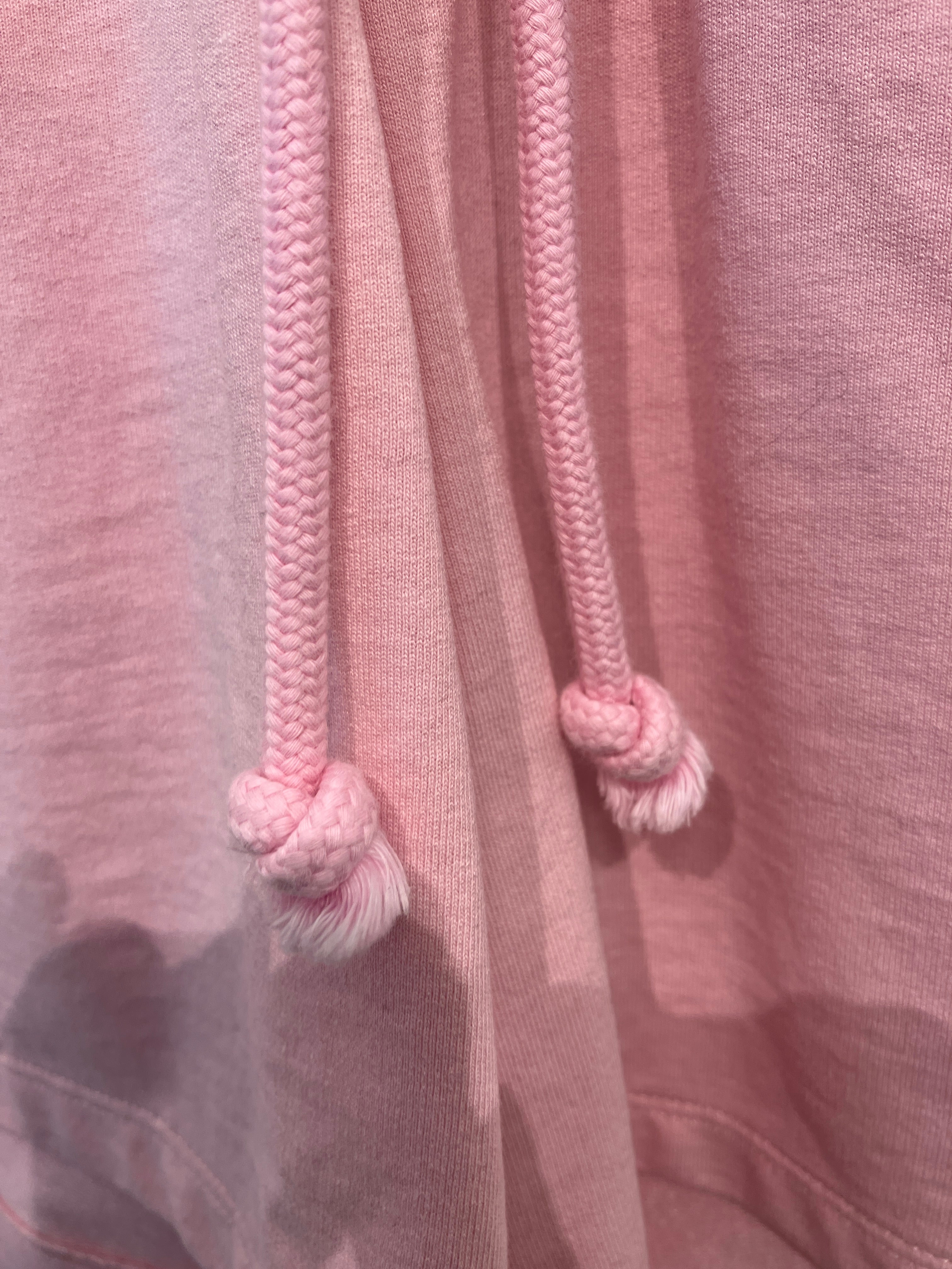 Vero Moda Shorts