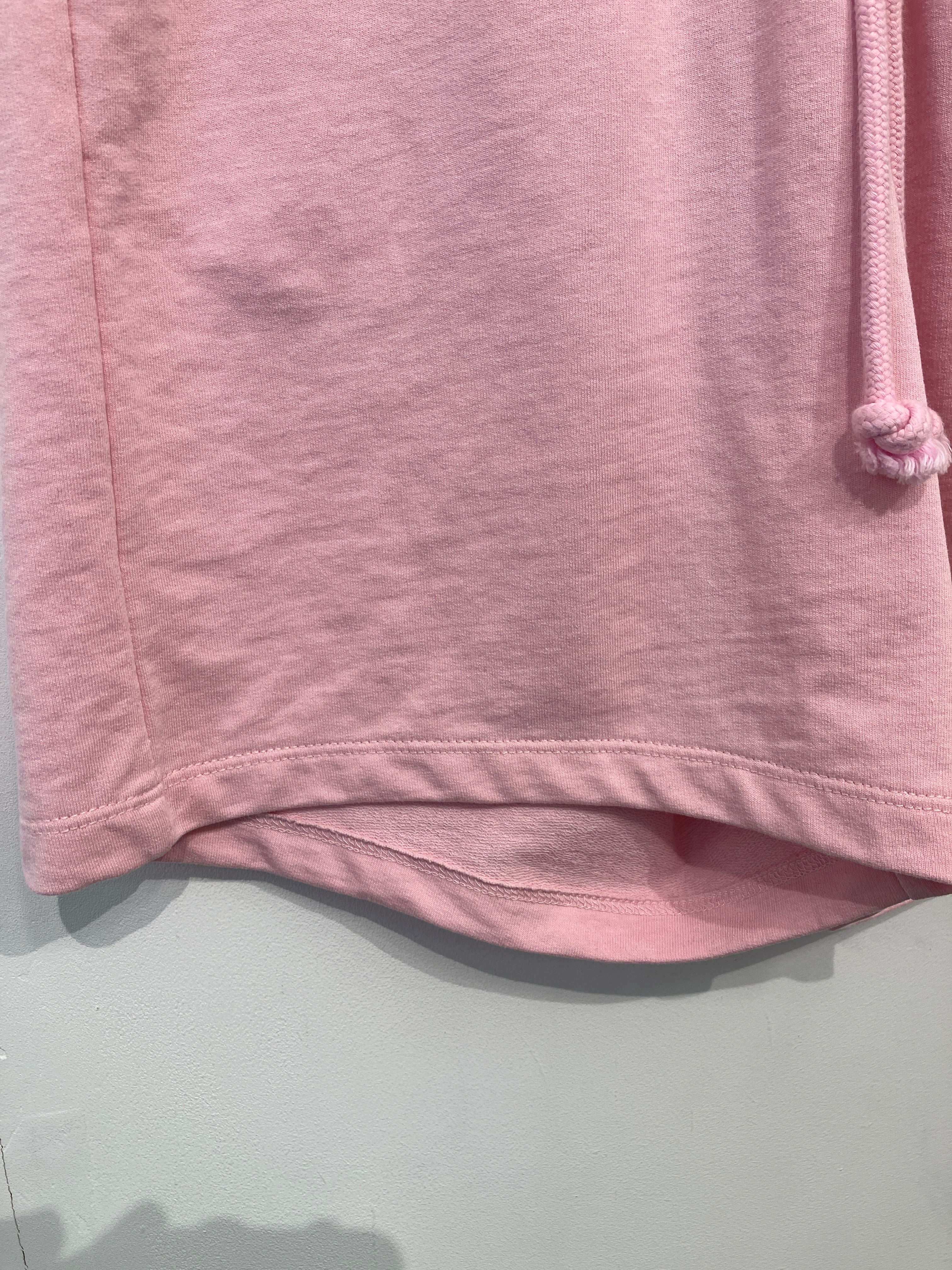 Vero Moda Shorts