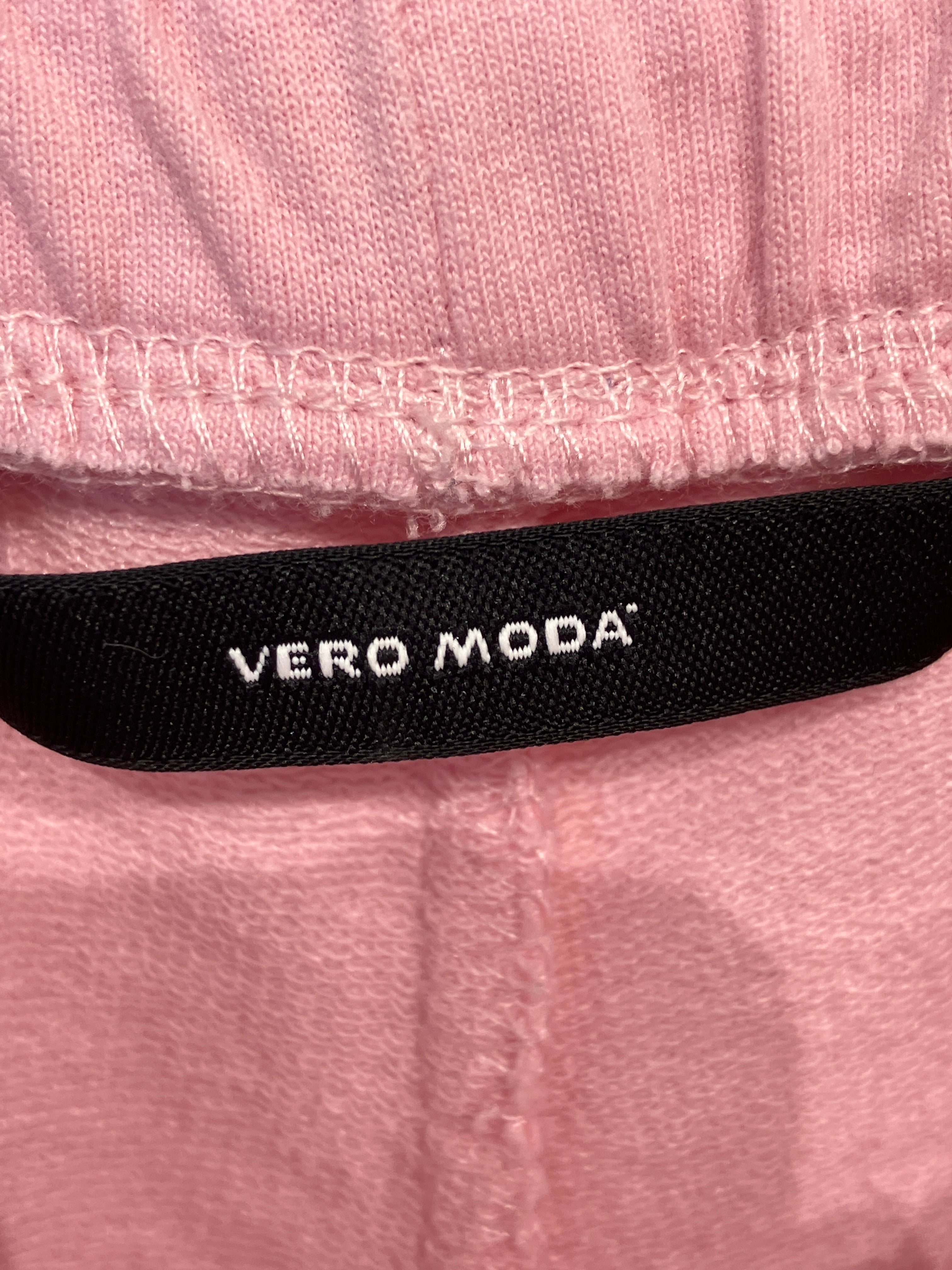 Vero Moda Shorts