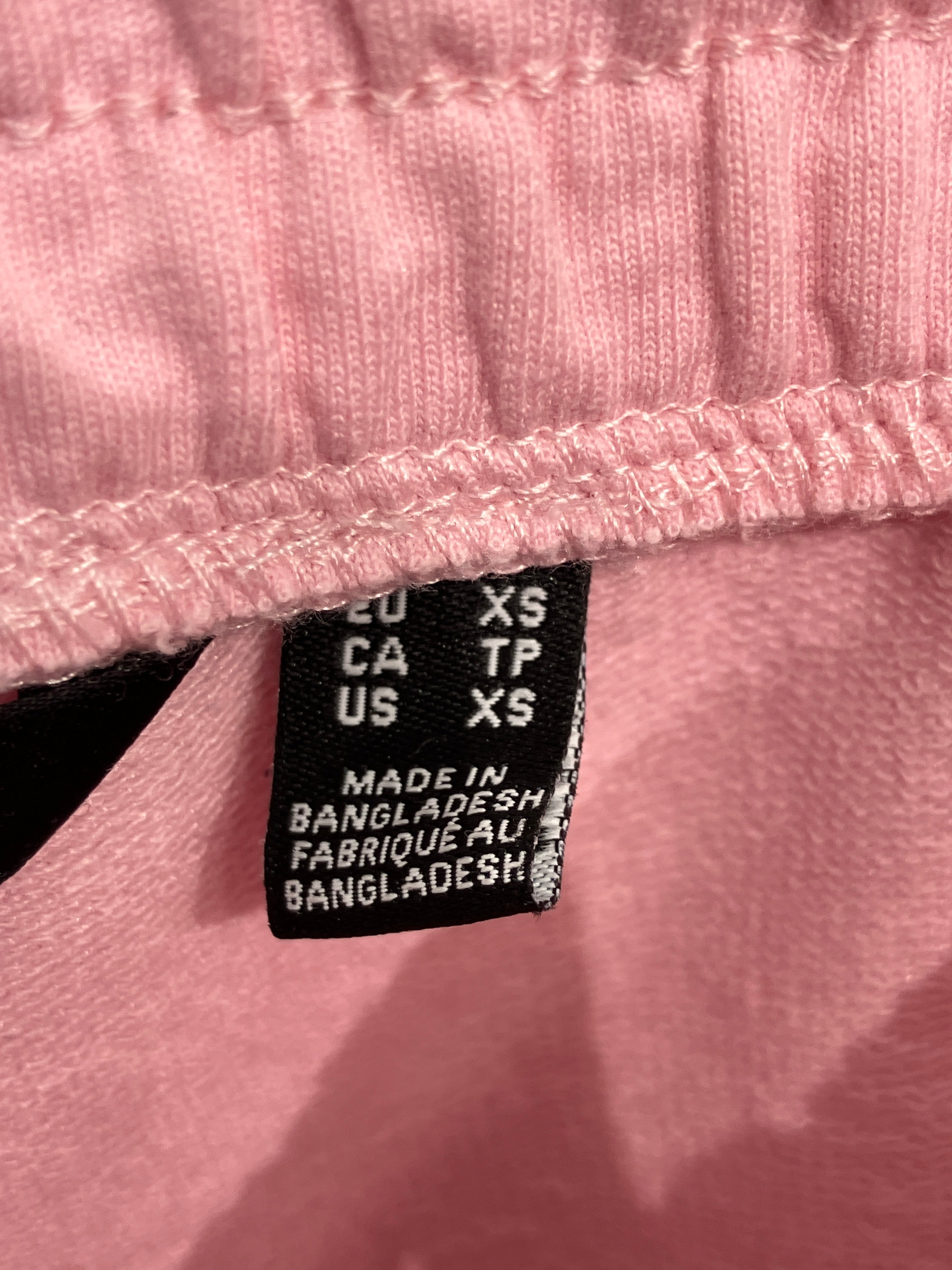 Vero Moda Shorts