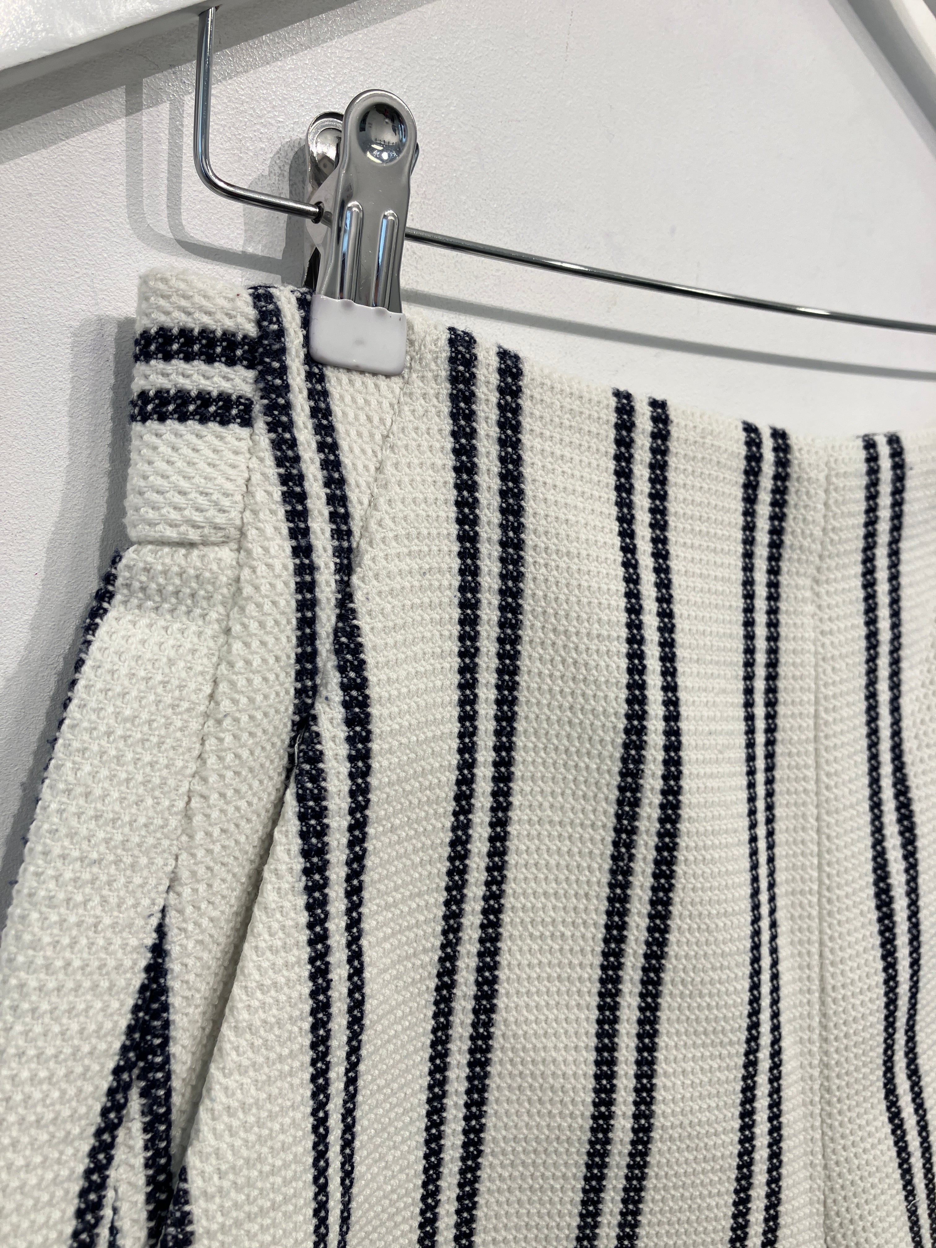 Zara Shorts