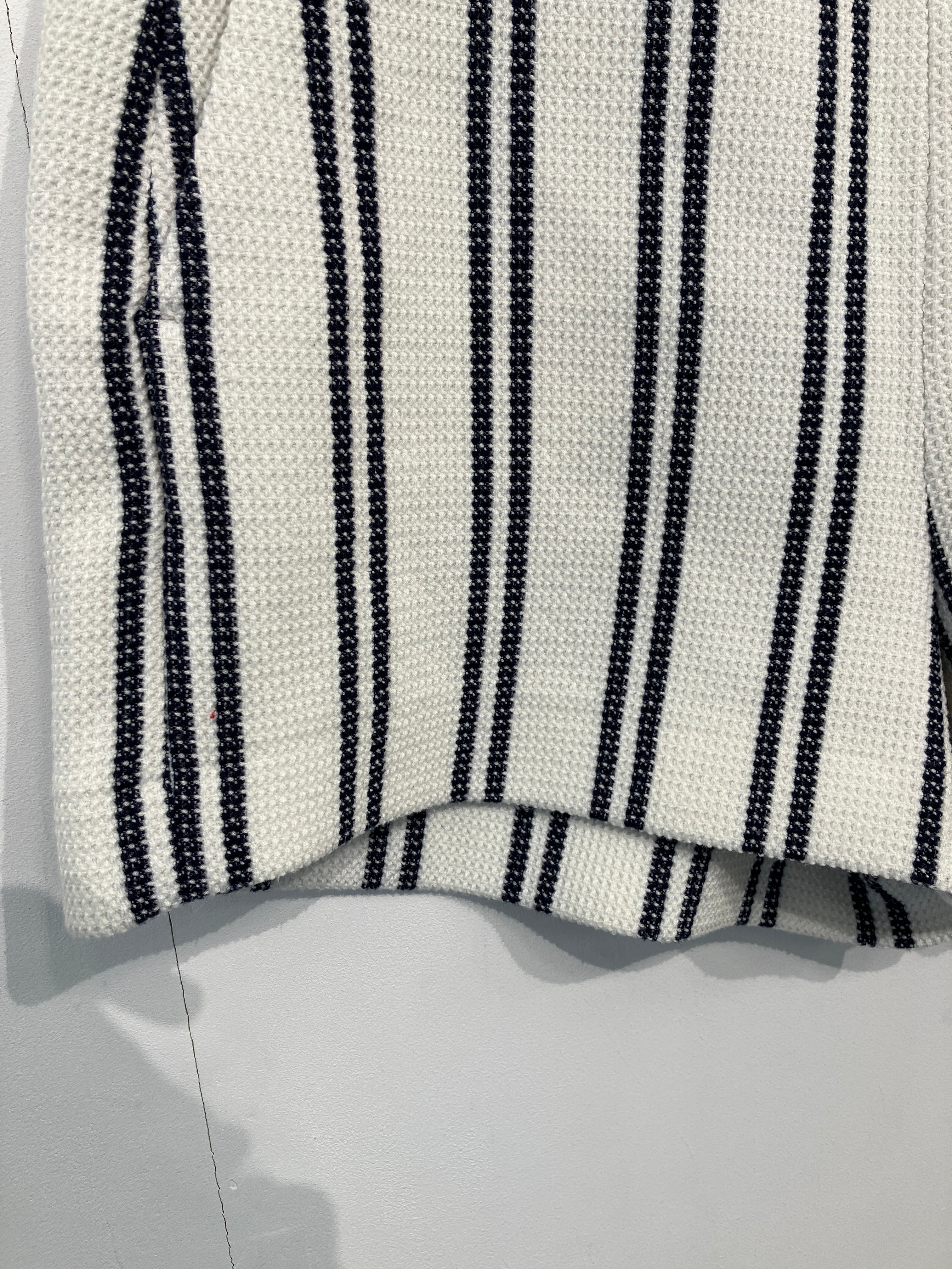 Zara Shorts