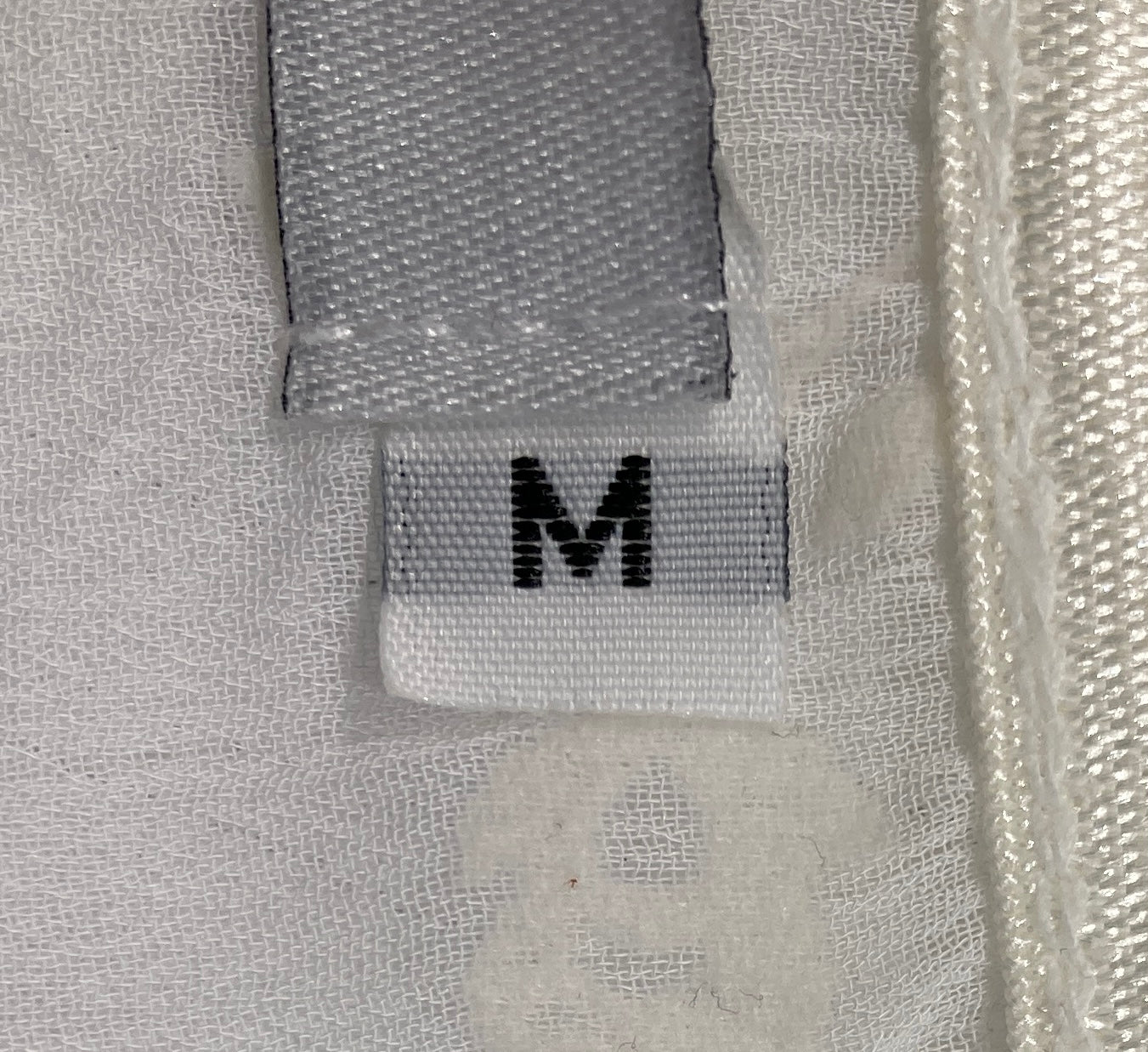 2 Biz Bluse