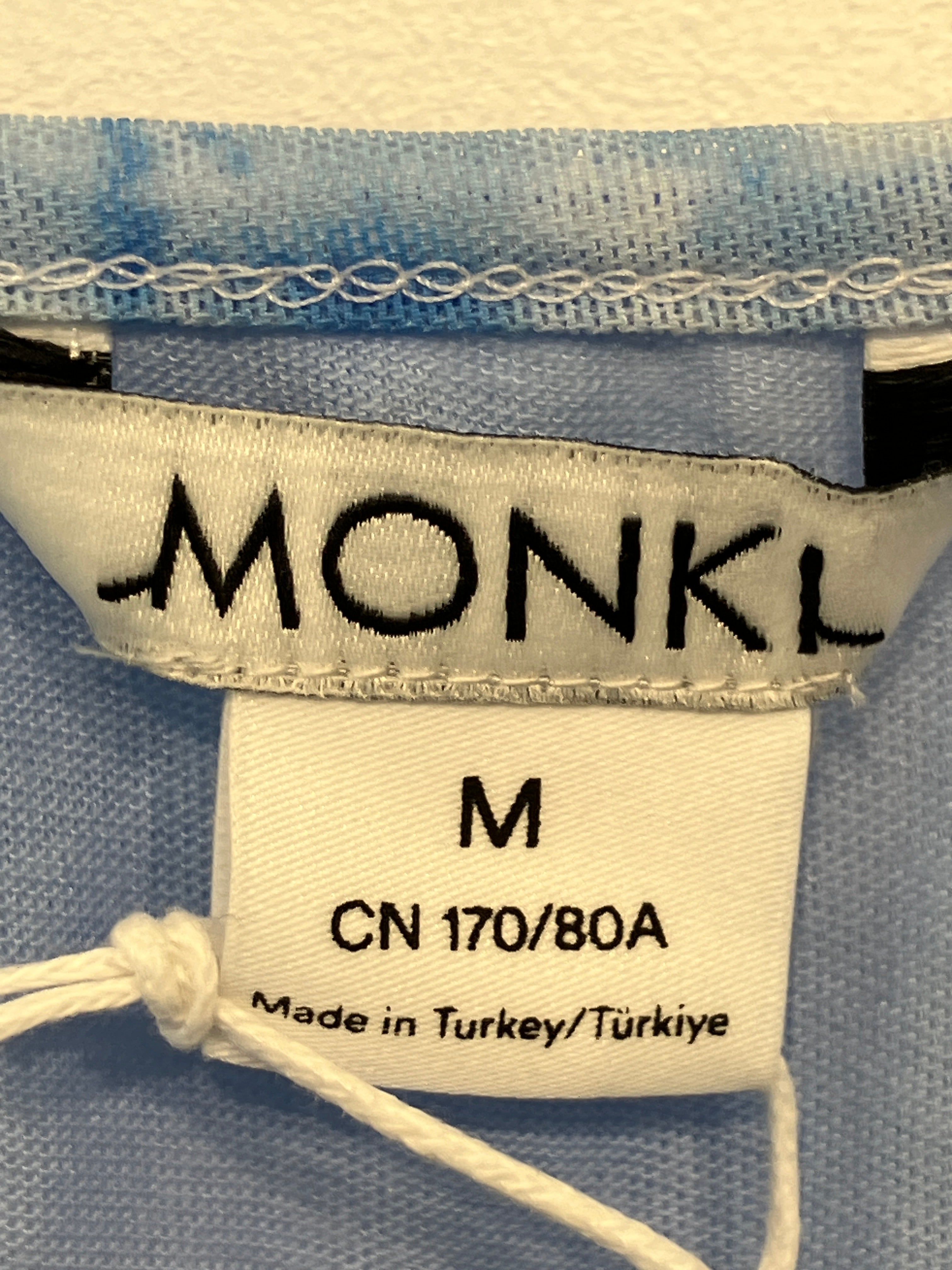 Monki Nederdel