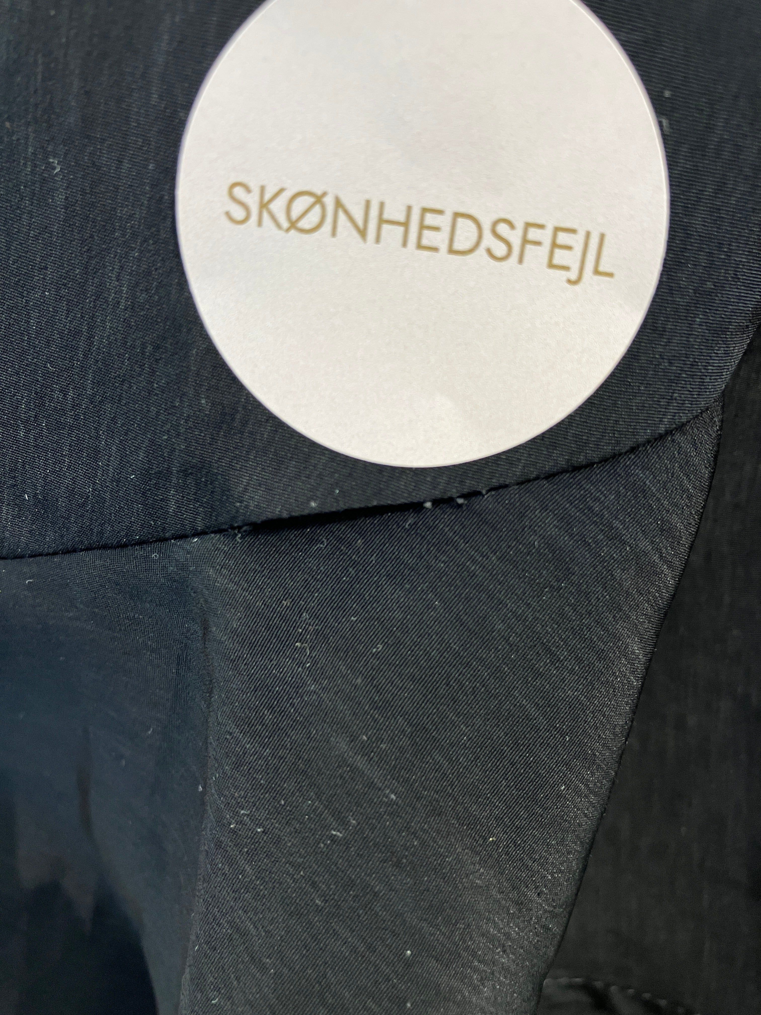 Monki Nederdel
