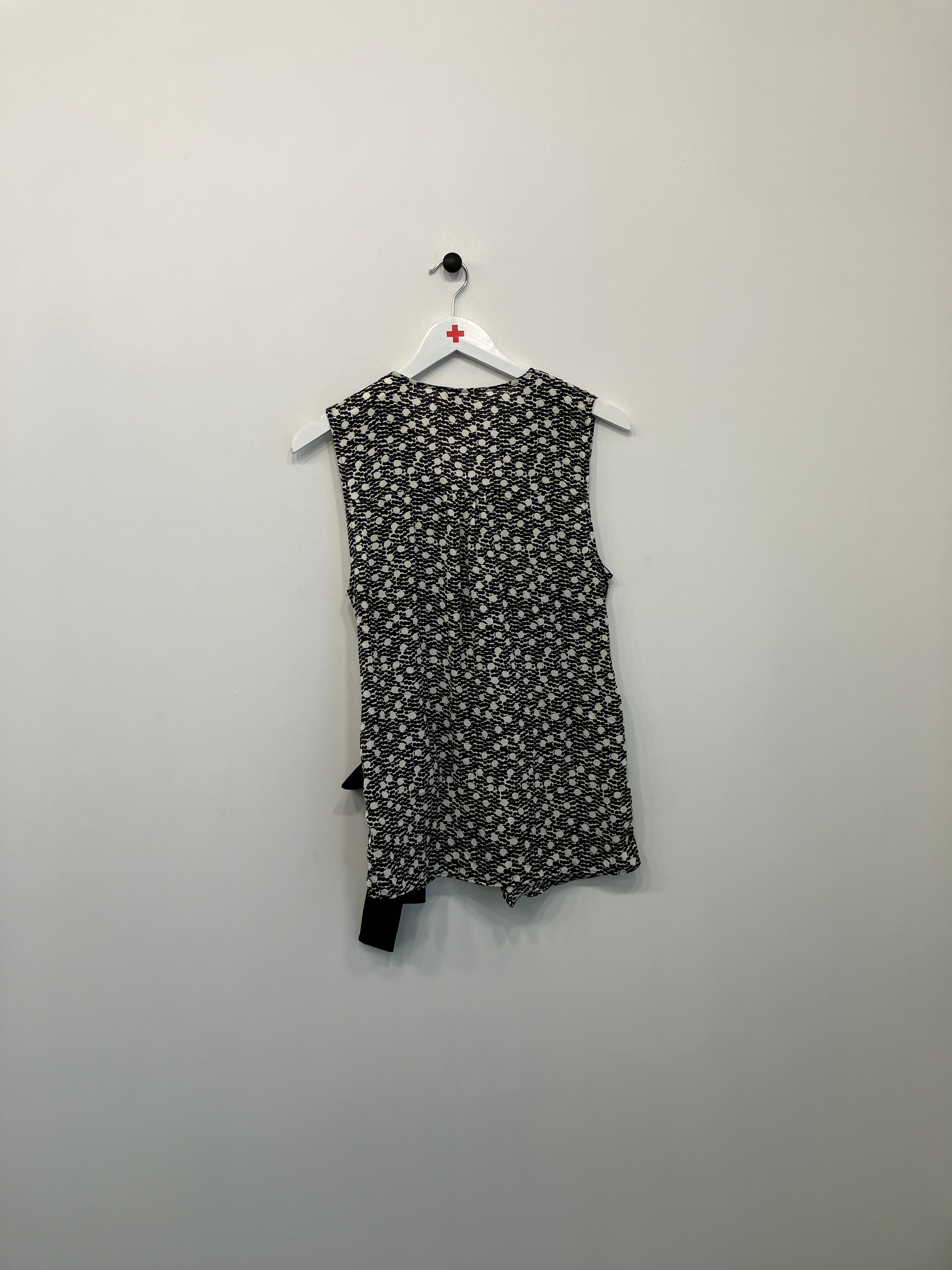H&M Bluse