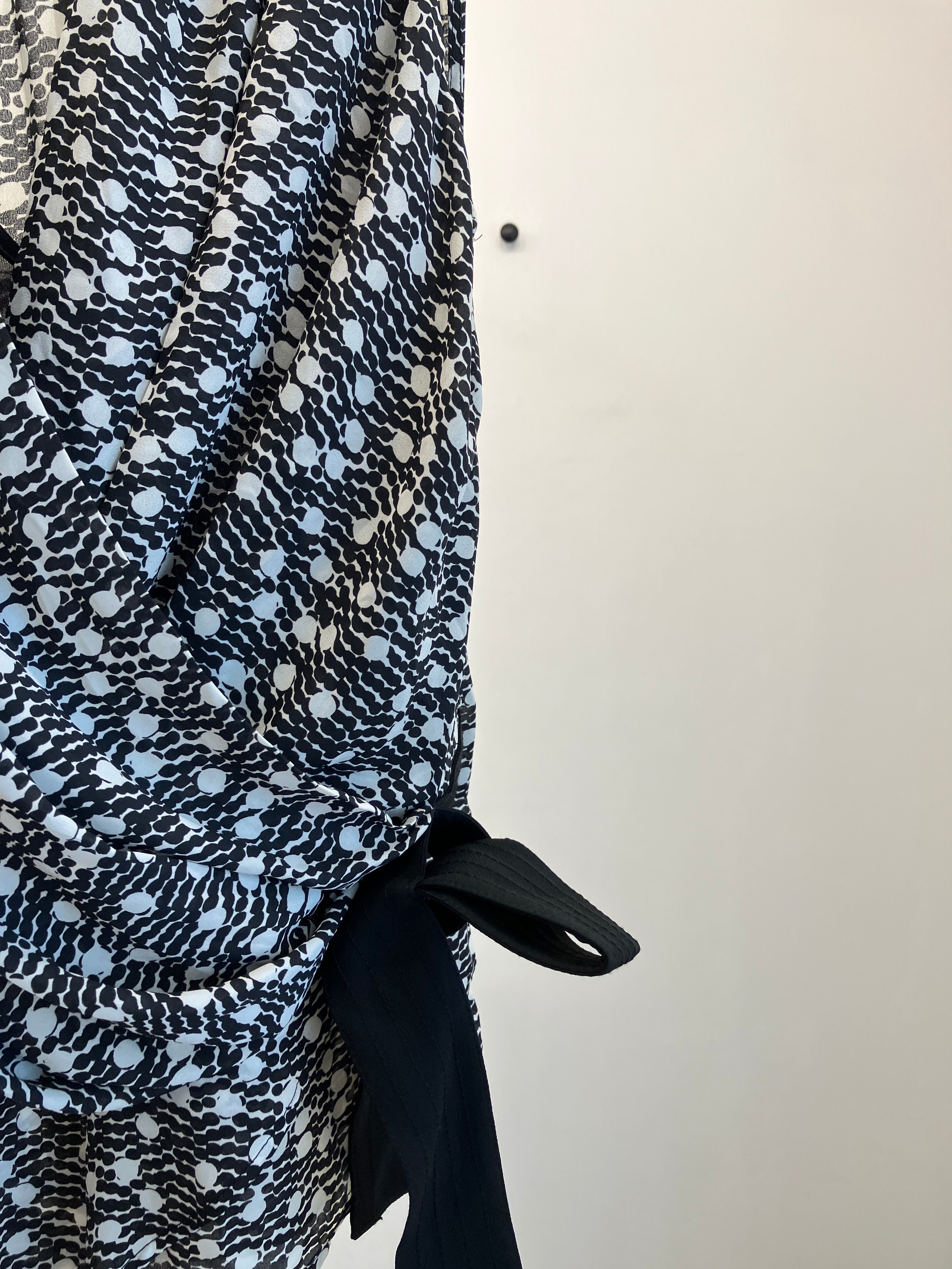 H&M Bluse