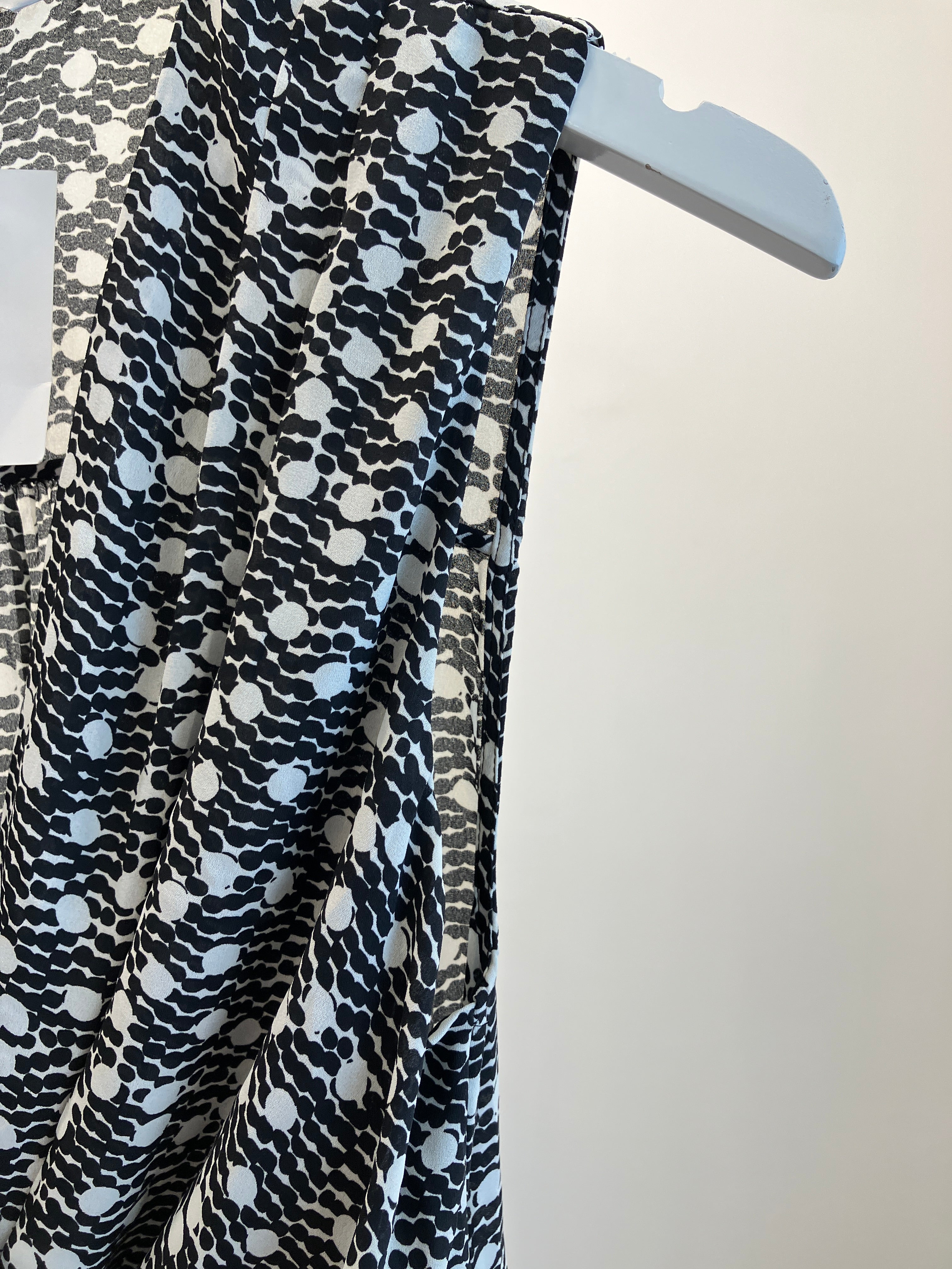 H&M Bluse