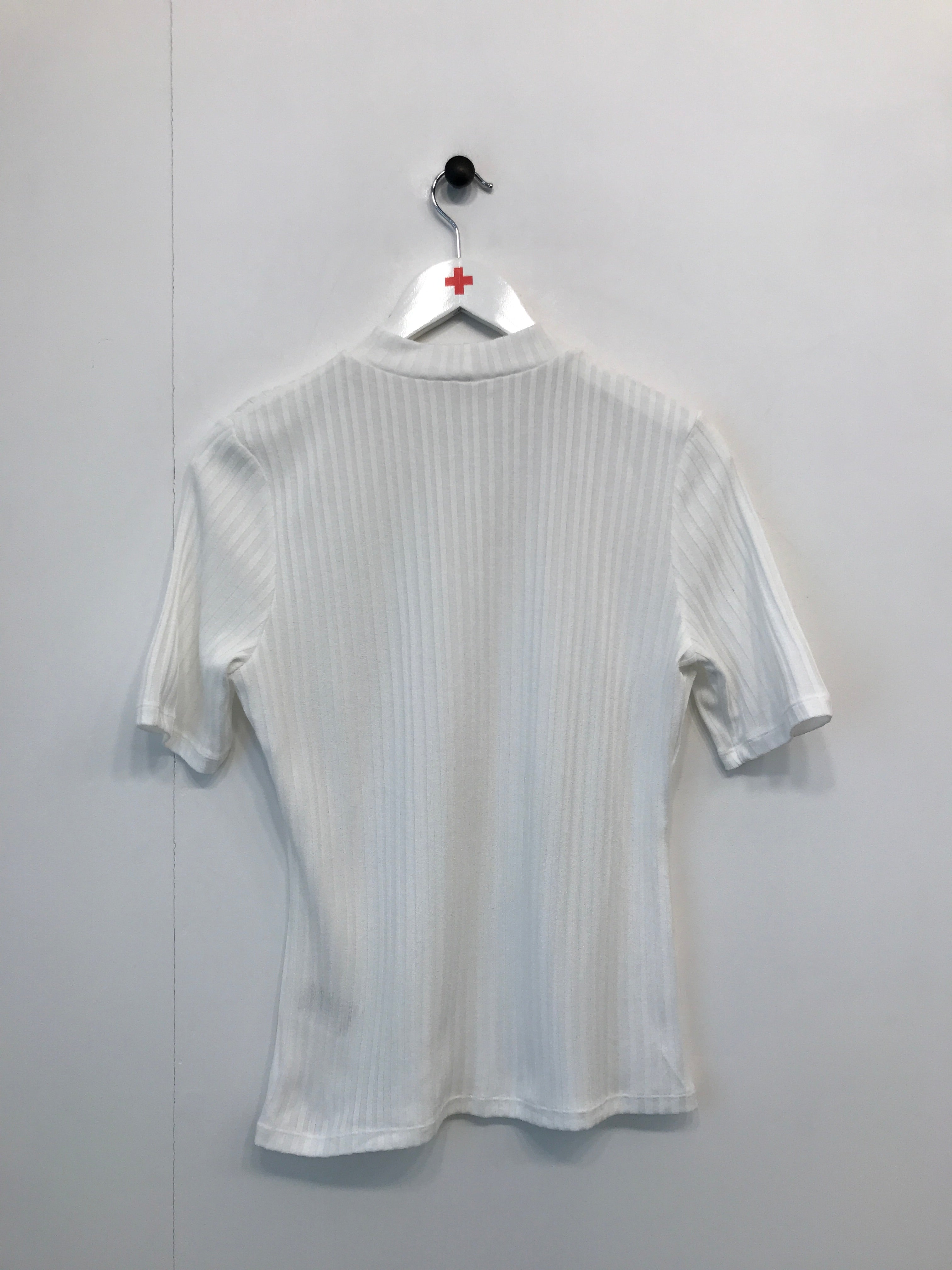 H&M Bluse