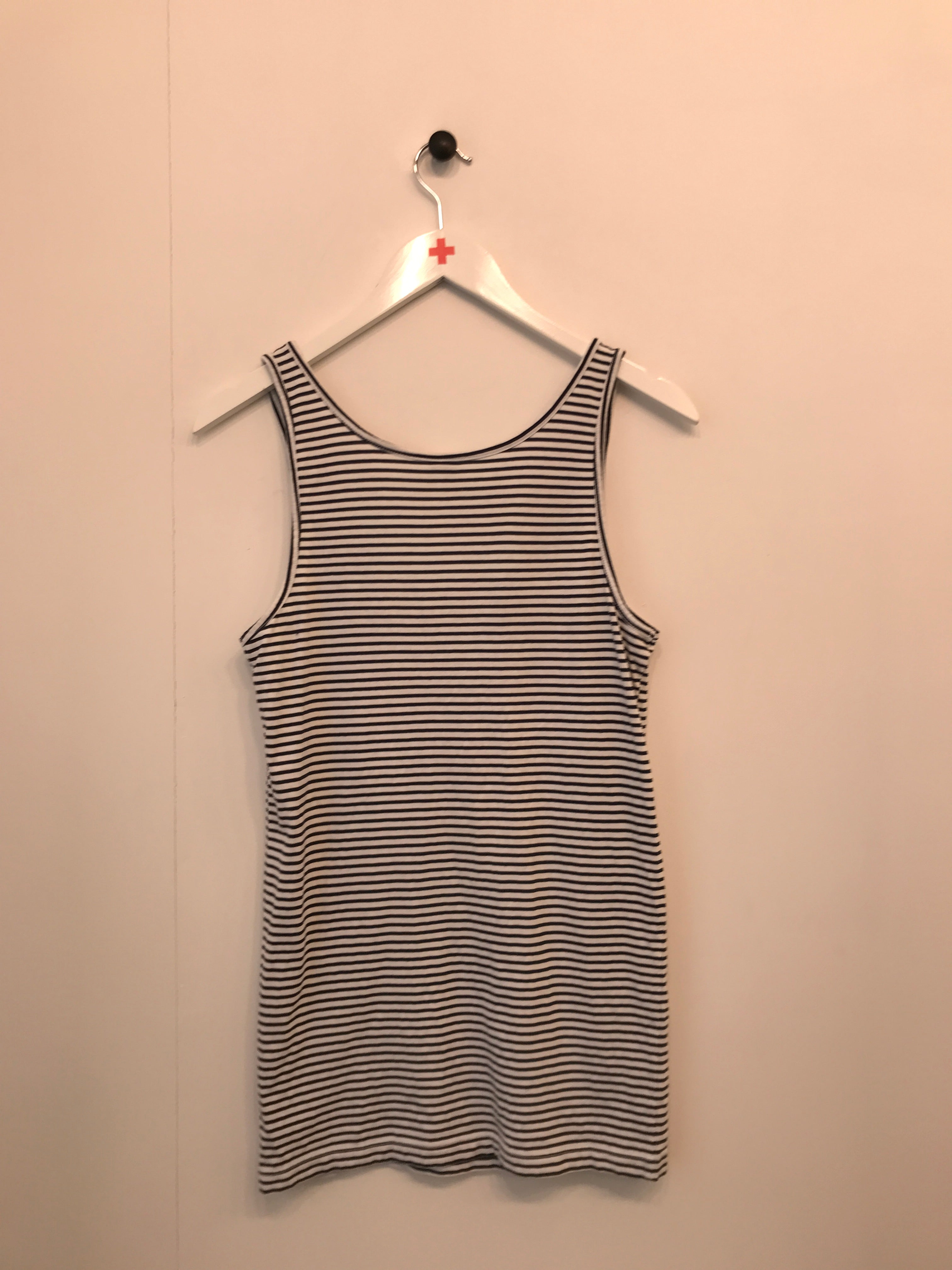 Classic Collection Top
