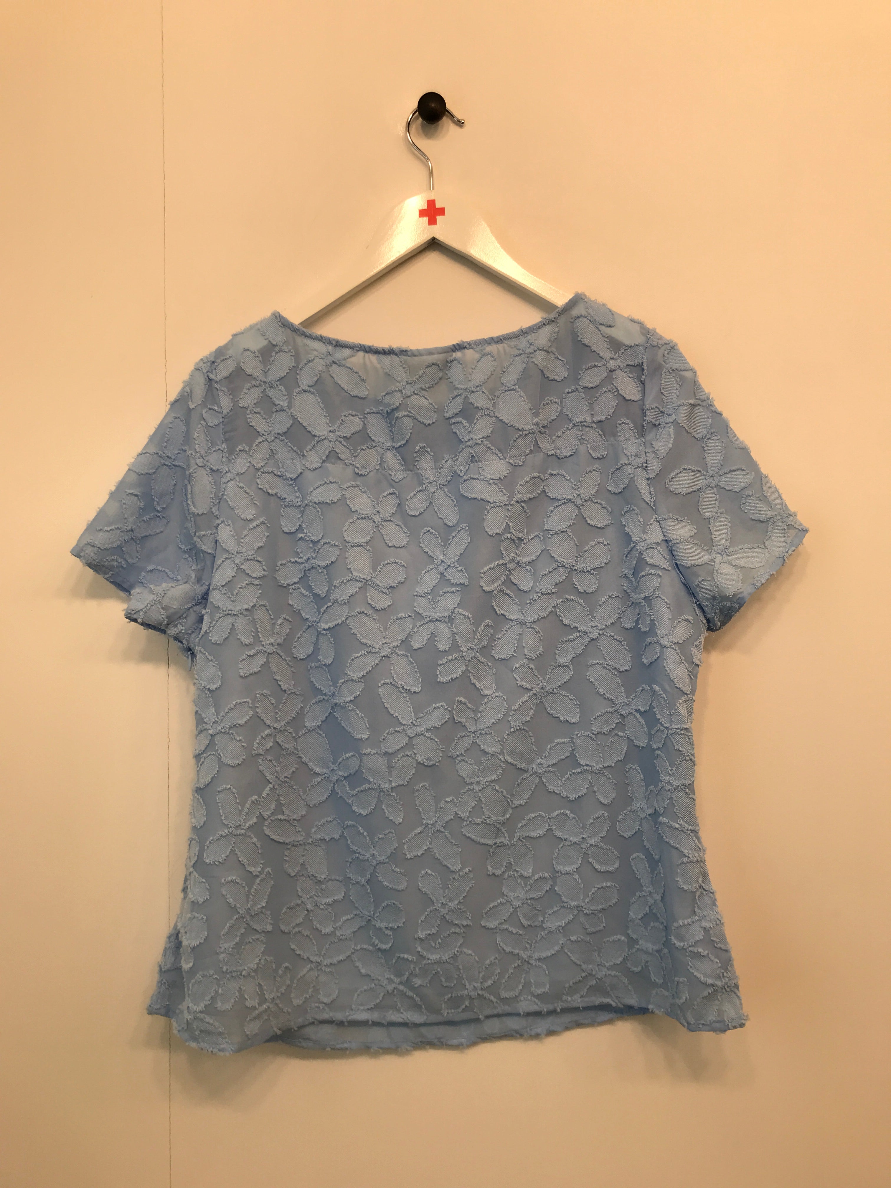 Vila Bluse