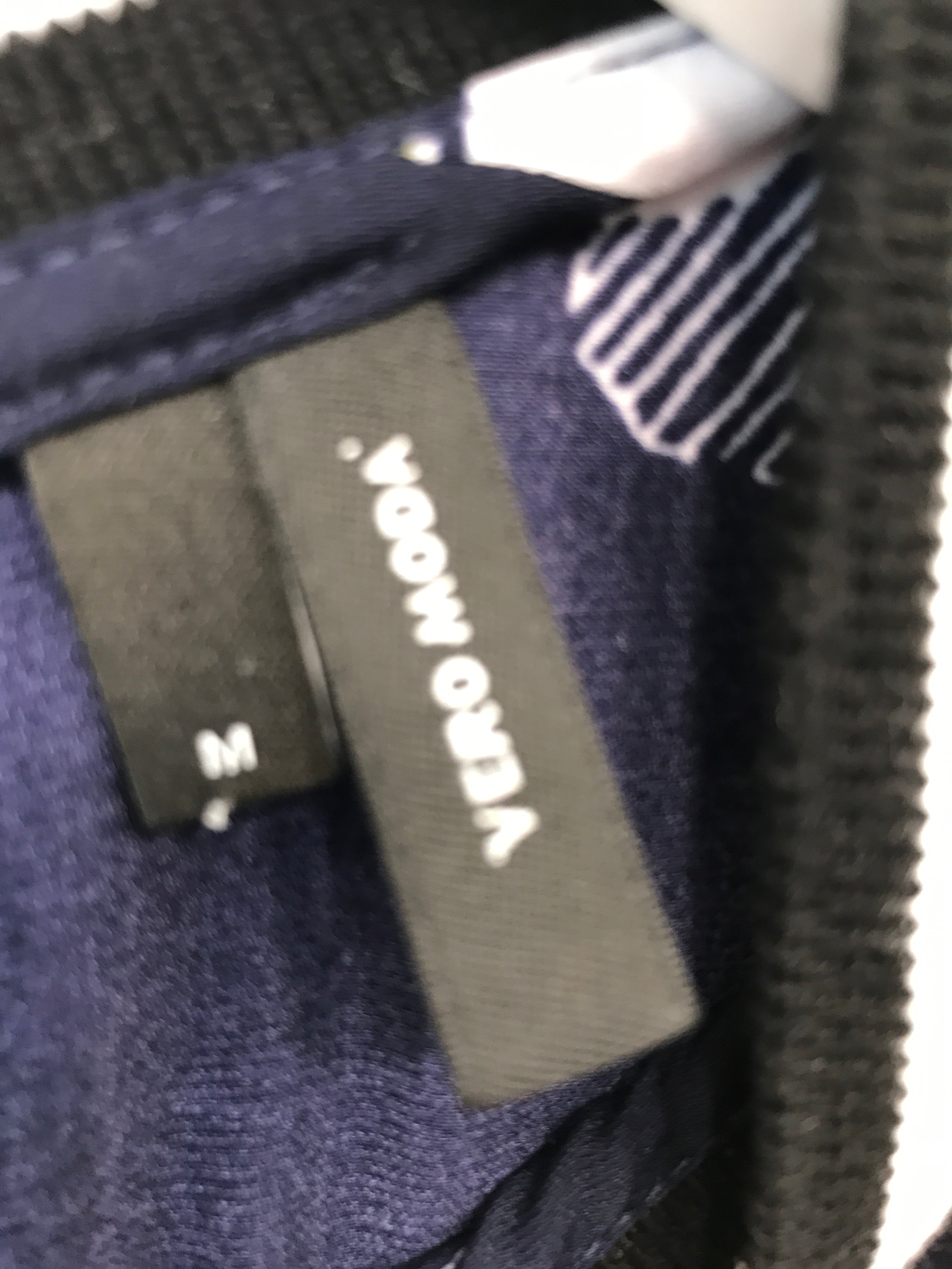 Vero Moda Bluse