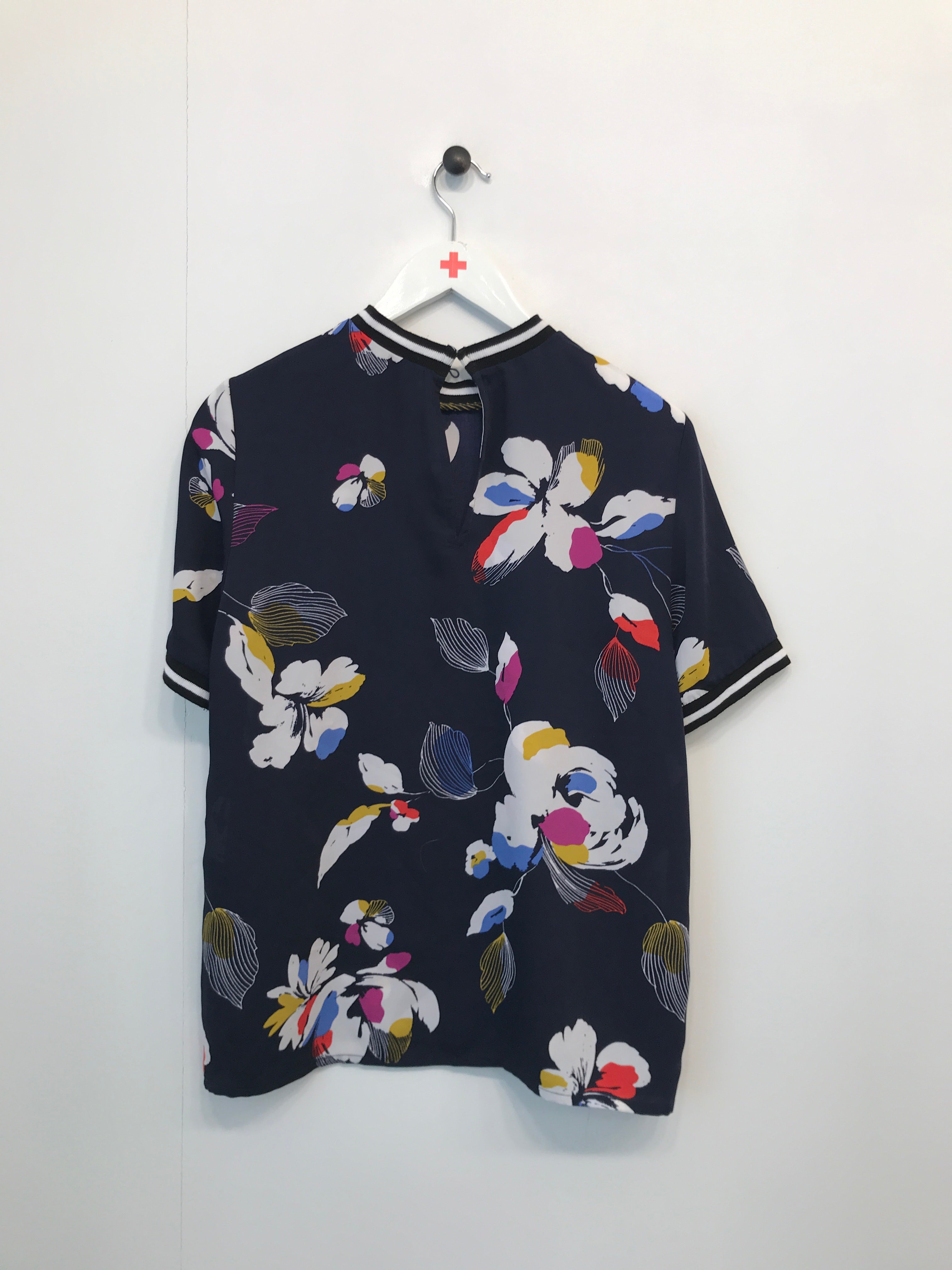 Vero Moda Bluse