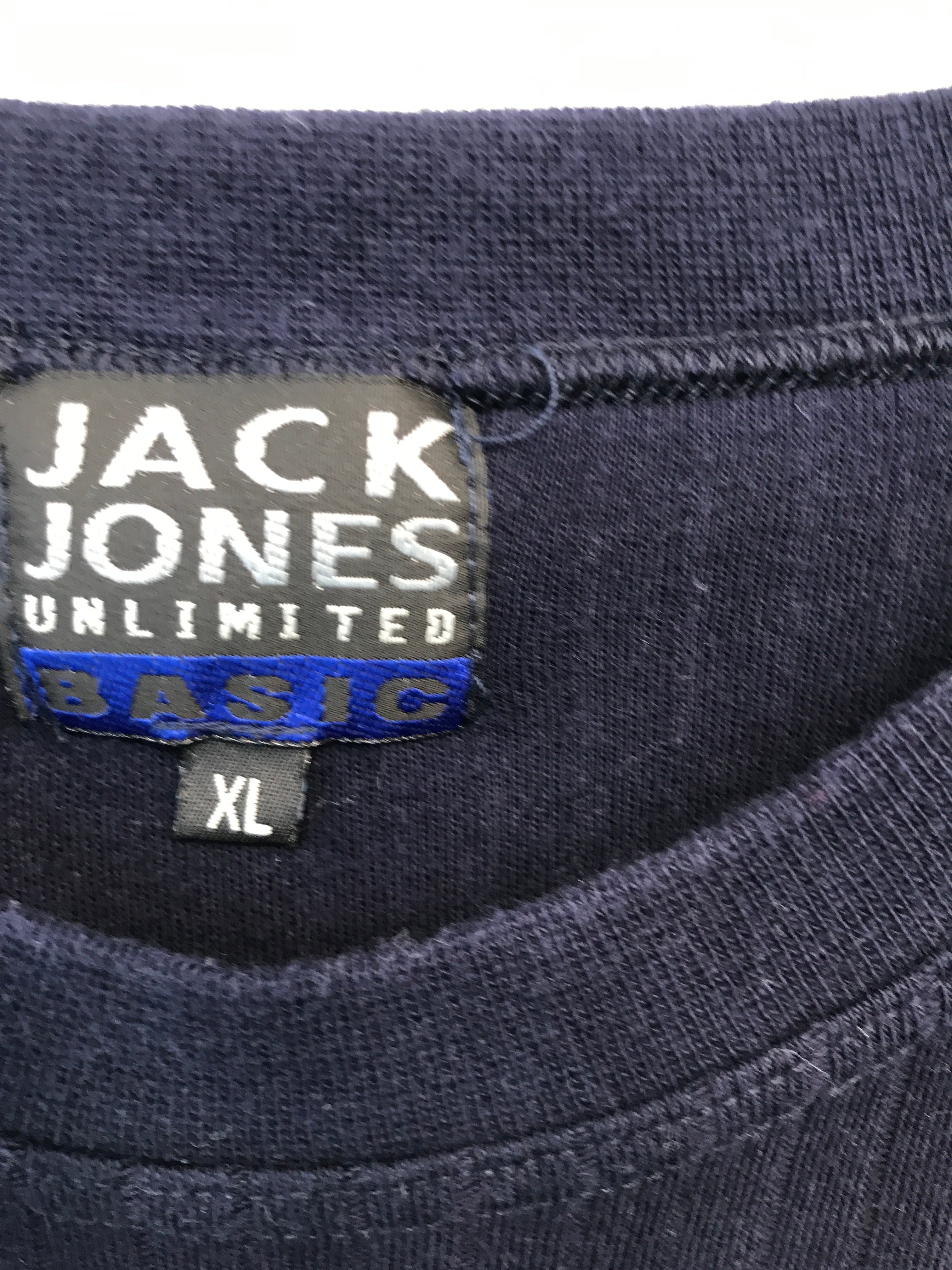 Jack & Jones Bluse