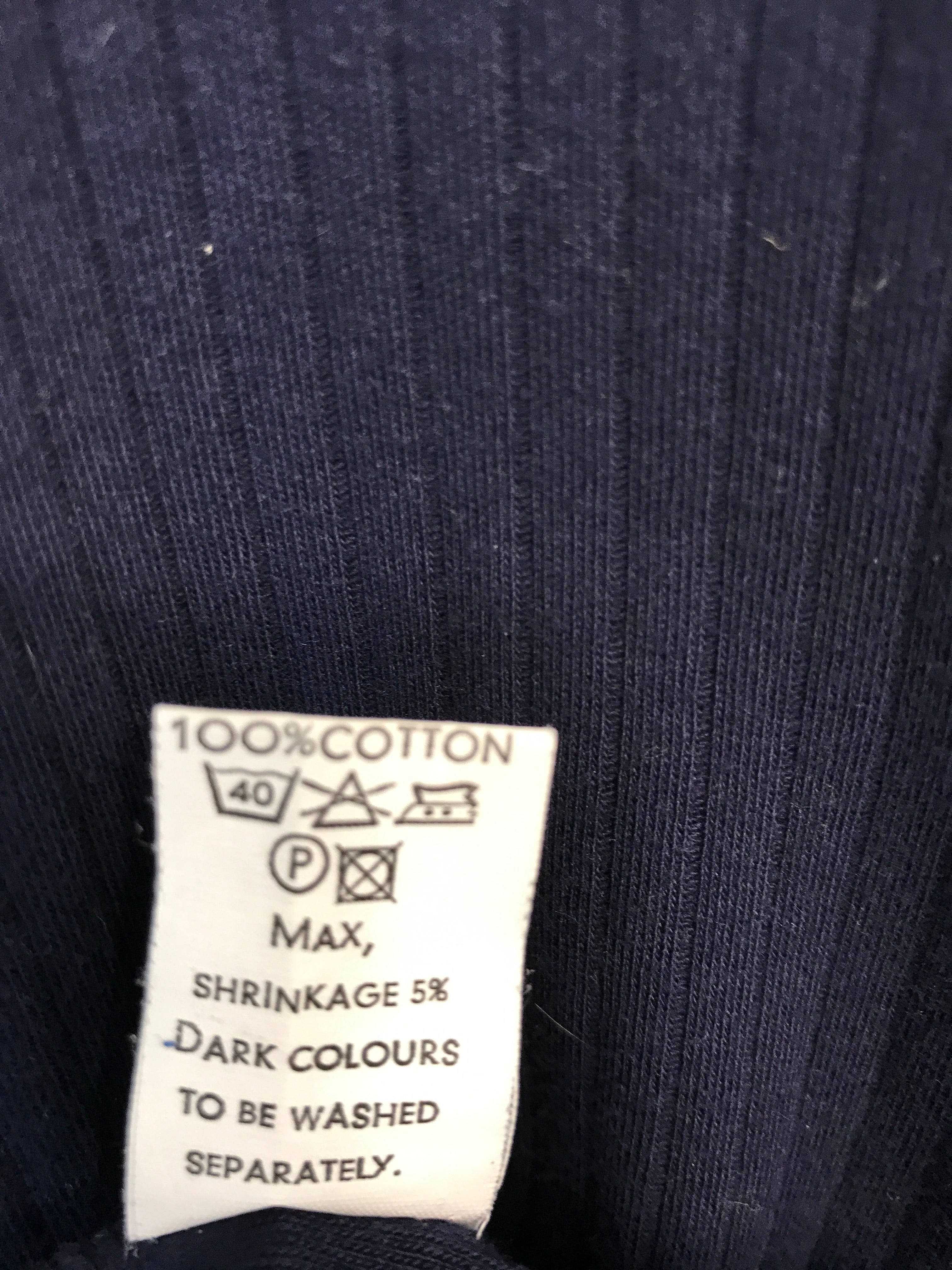 Jack & Jones Bluse