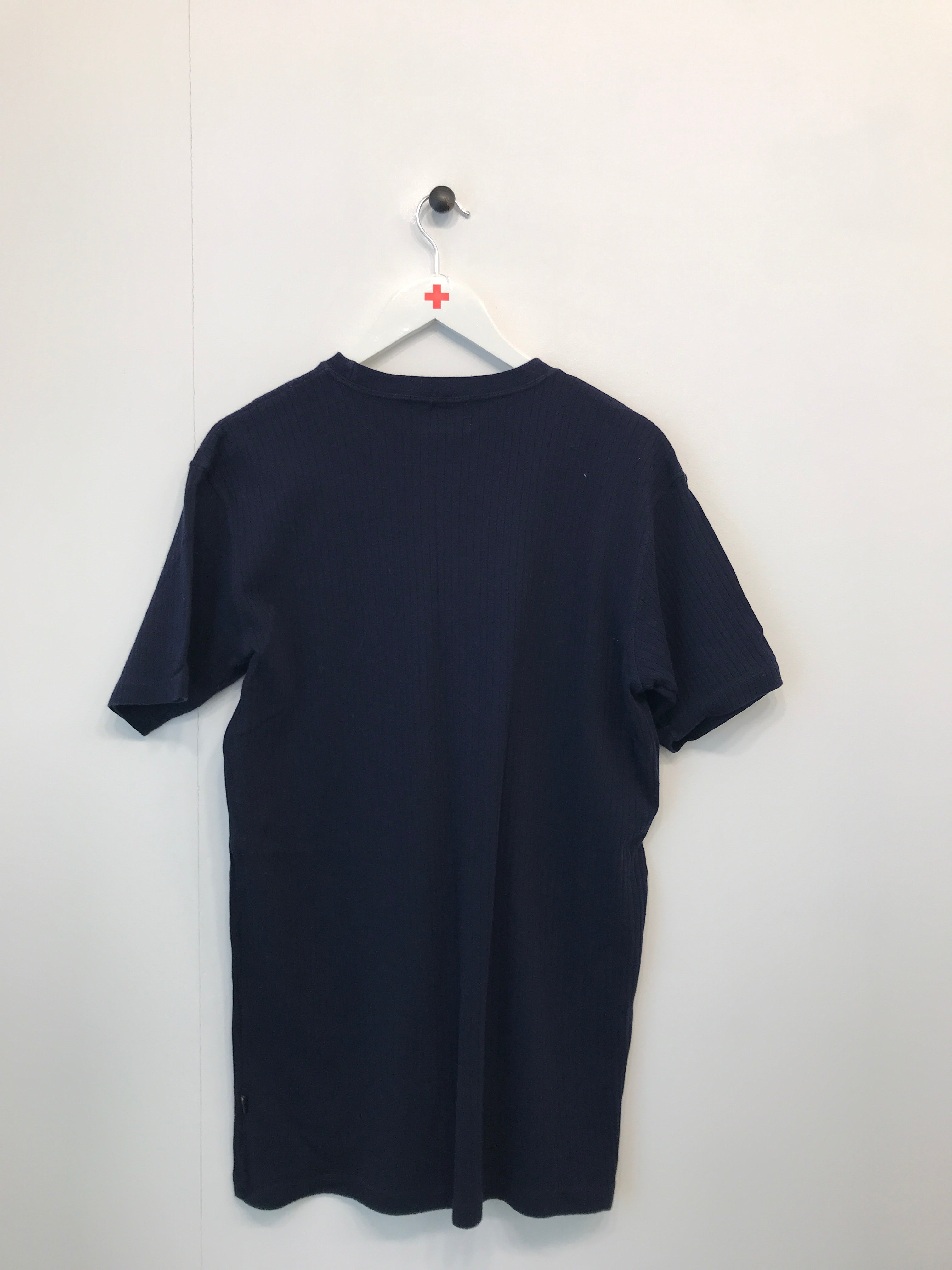 Jack & Jones Bluse