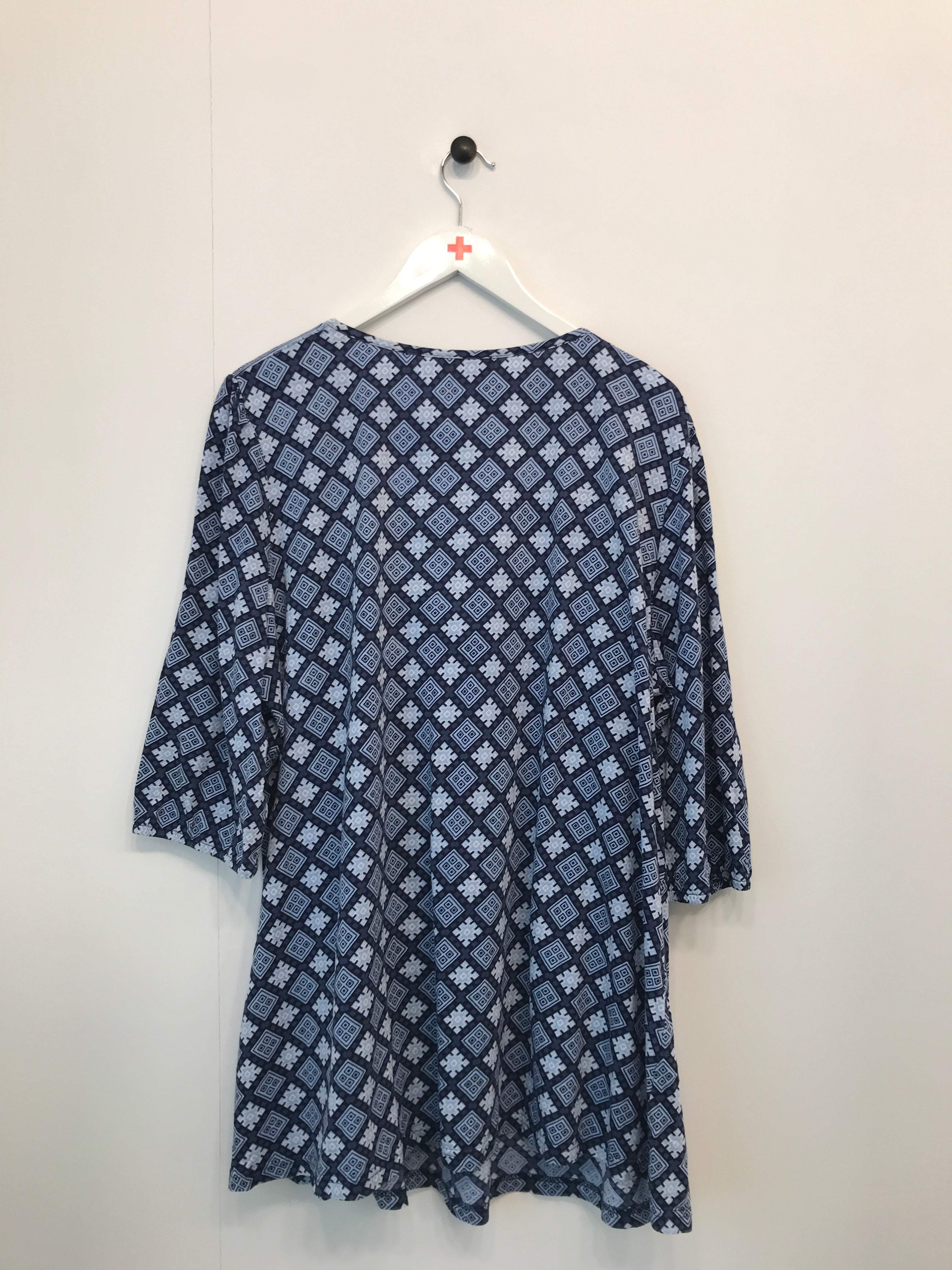 Cellbes Bluse