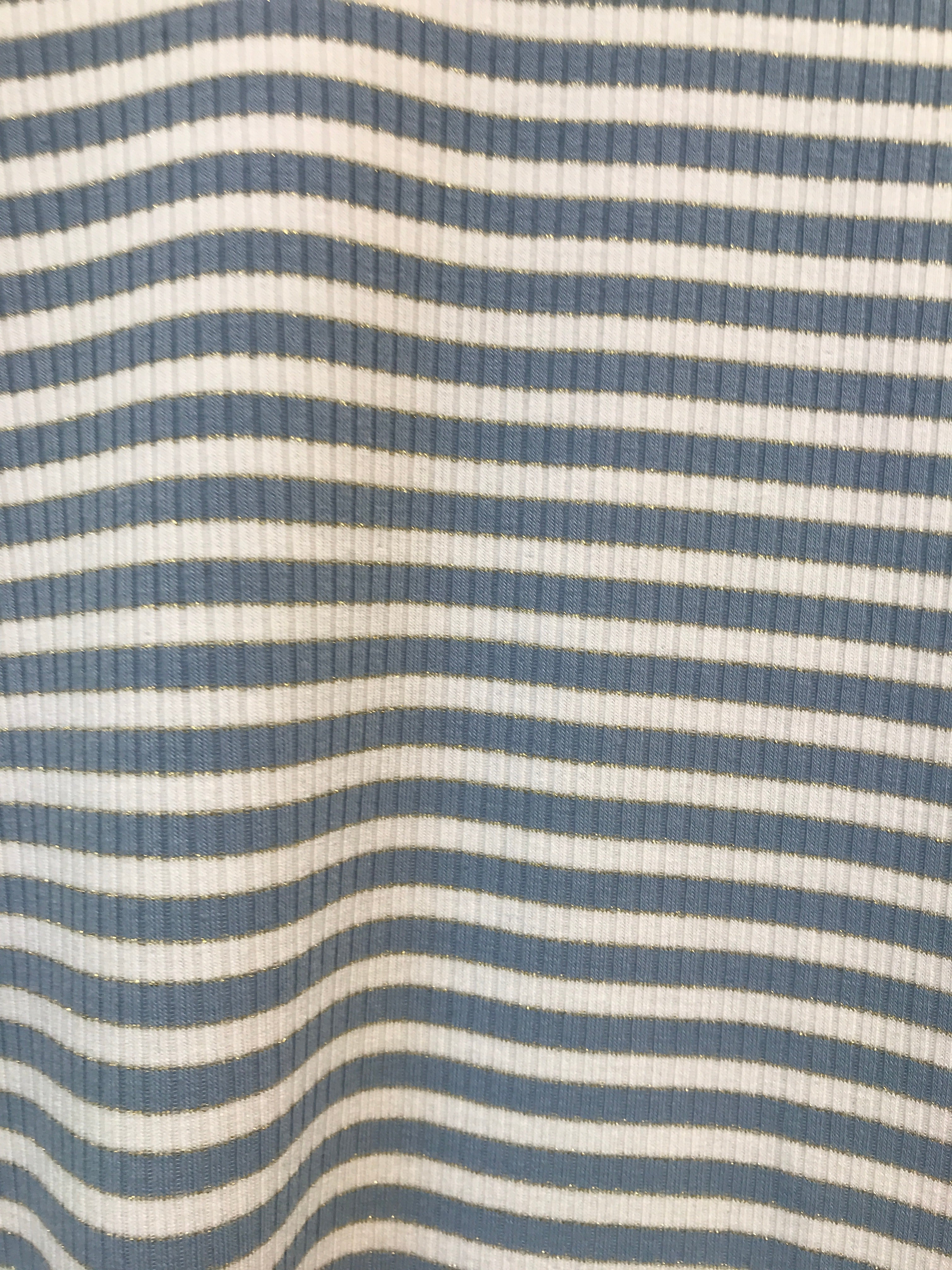 Skøn Copenhagen Bluse