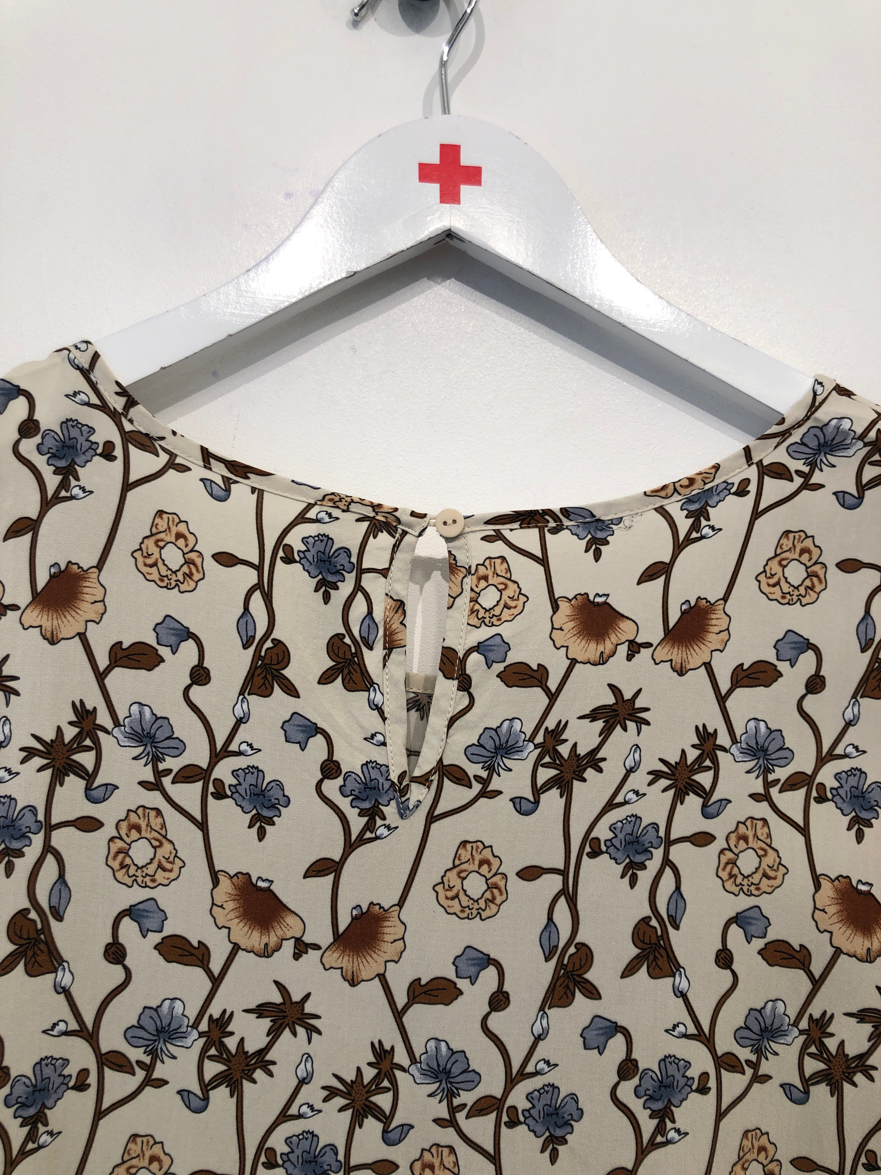 Soyaconcept Bluse