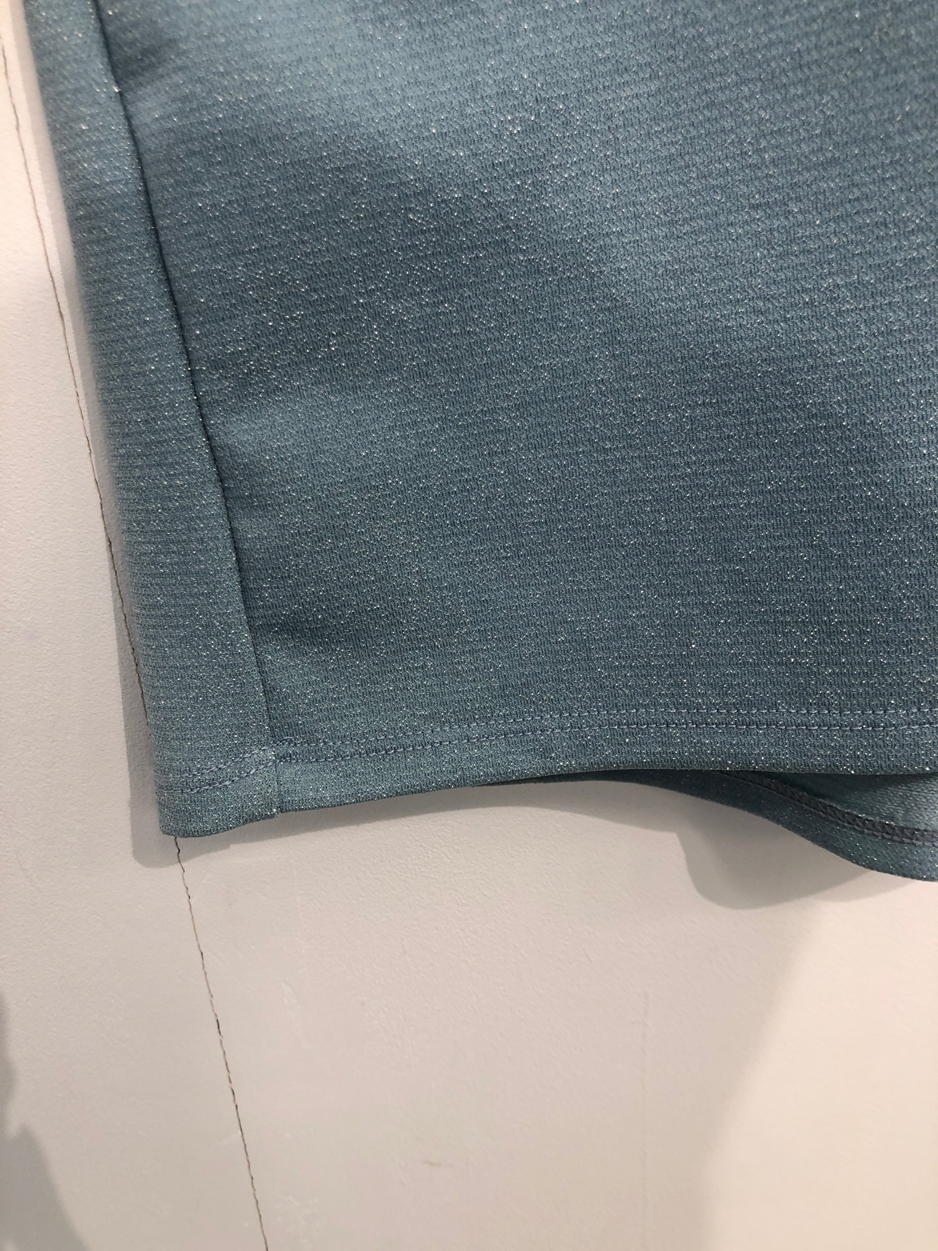 Liberté Bluse