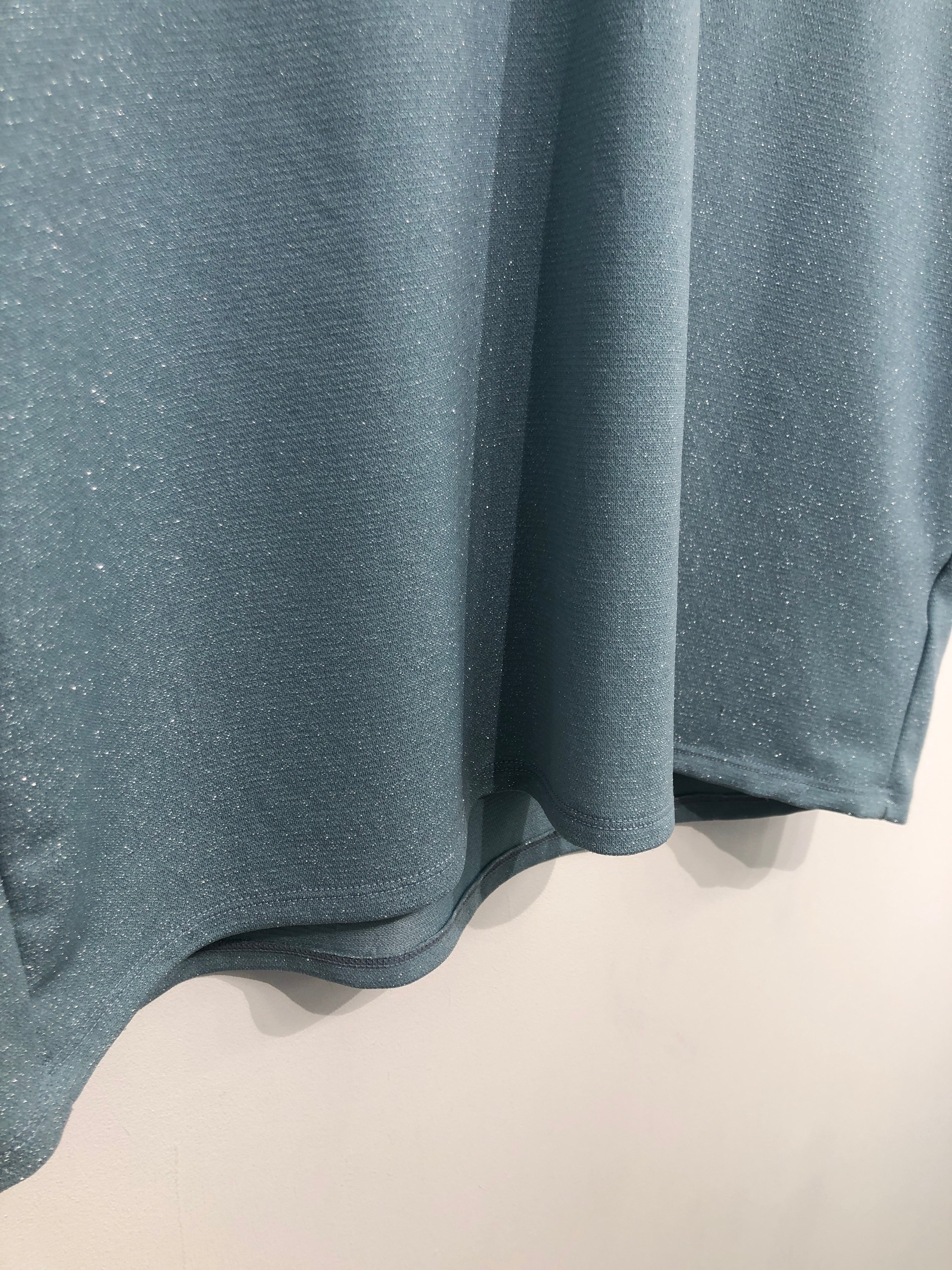 Liberté Bluse