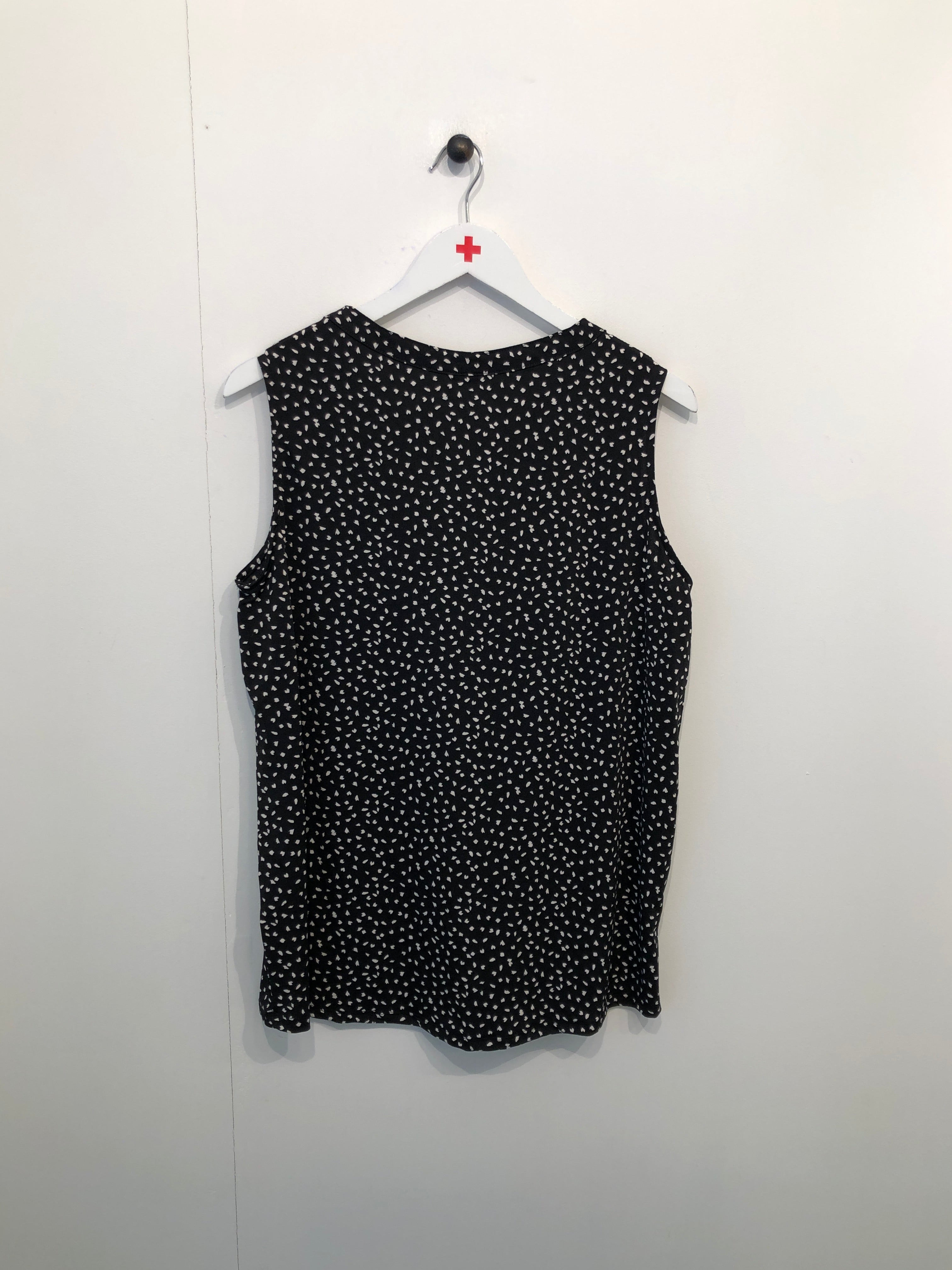 VRS Bluse