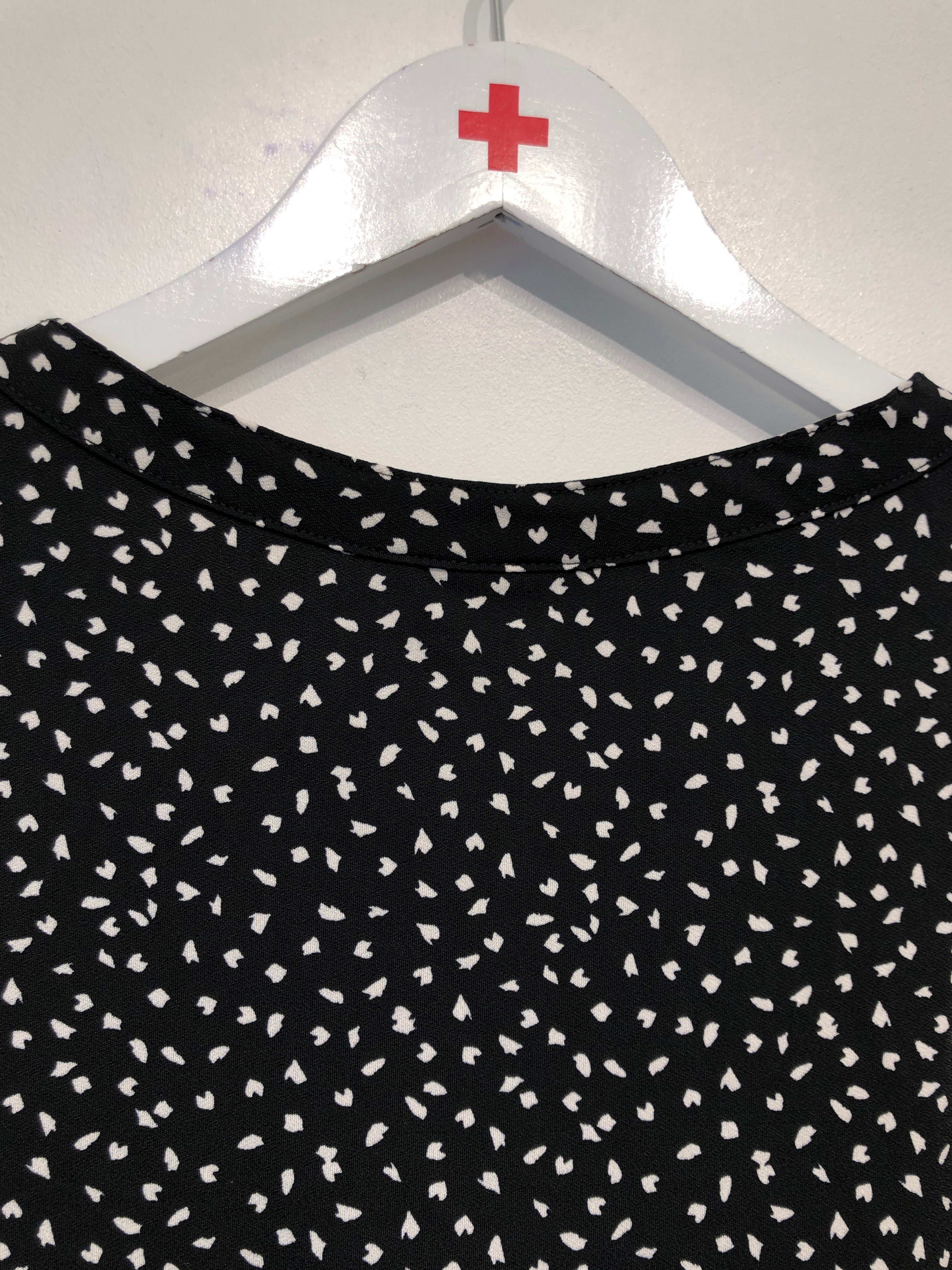 VRS Bluse