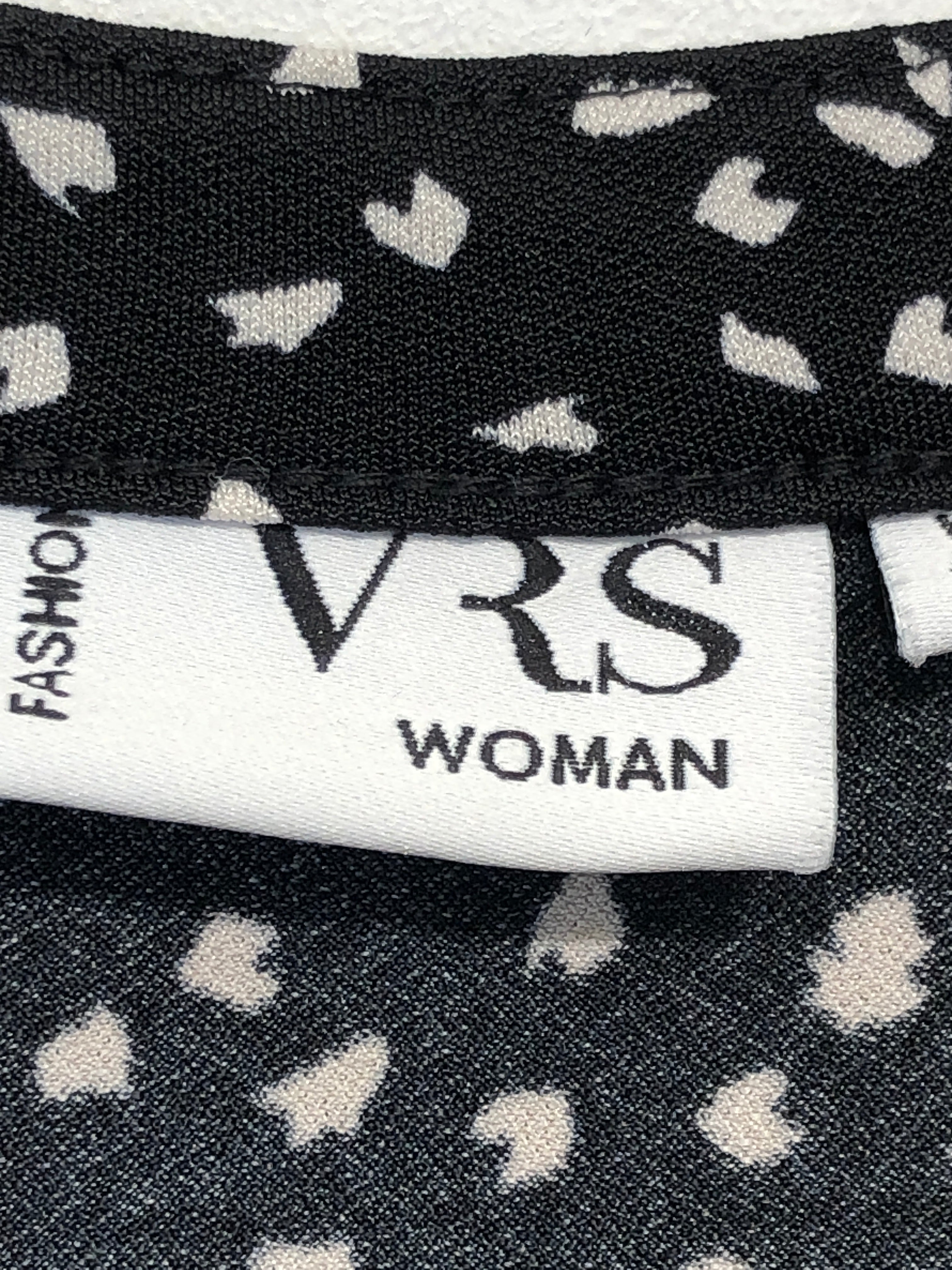 VRS Bluse