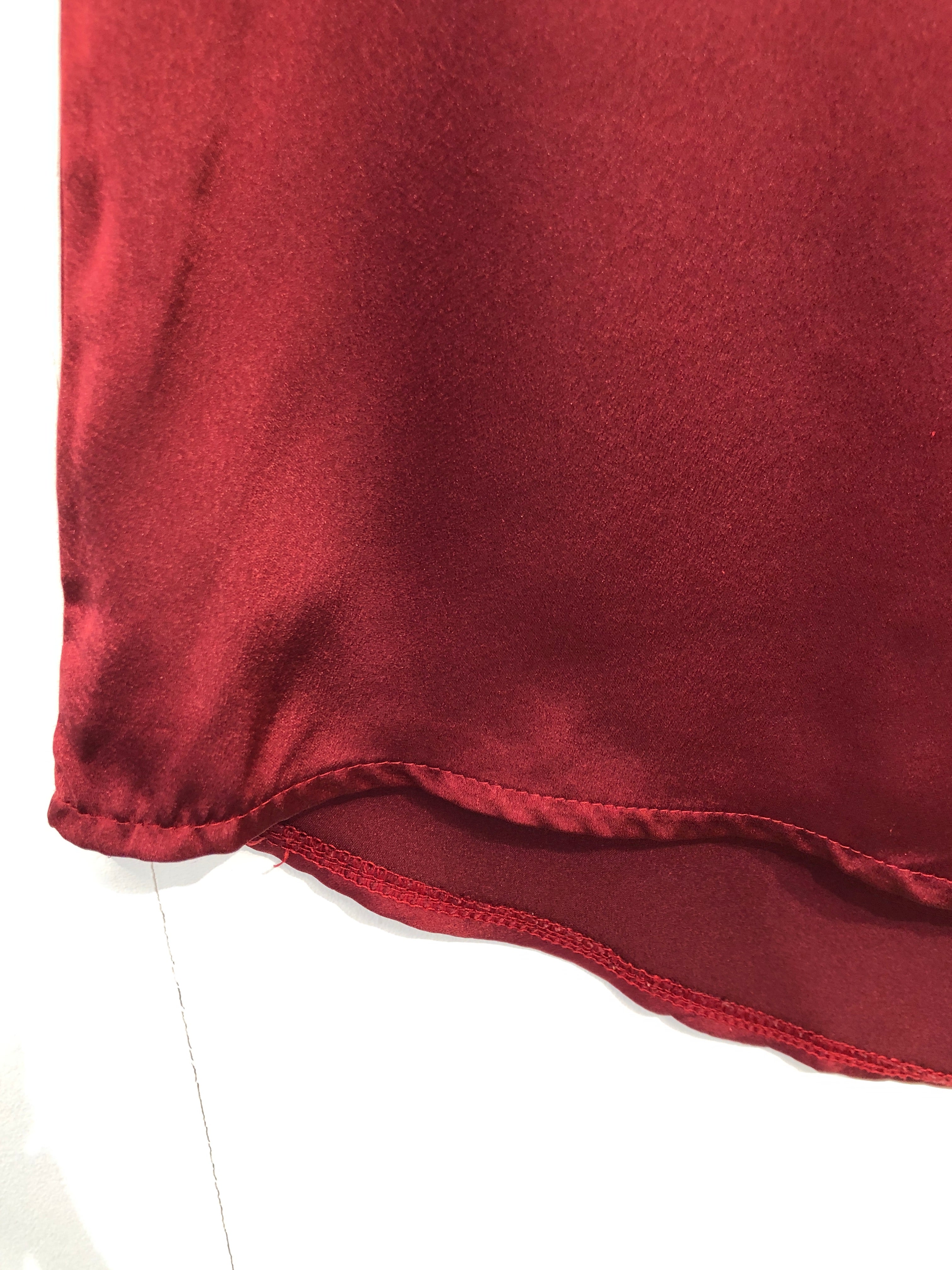 Makiyofashion Top
