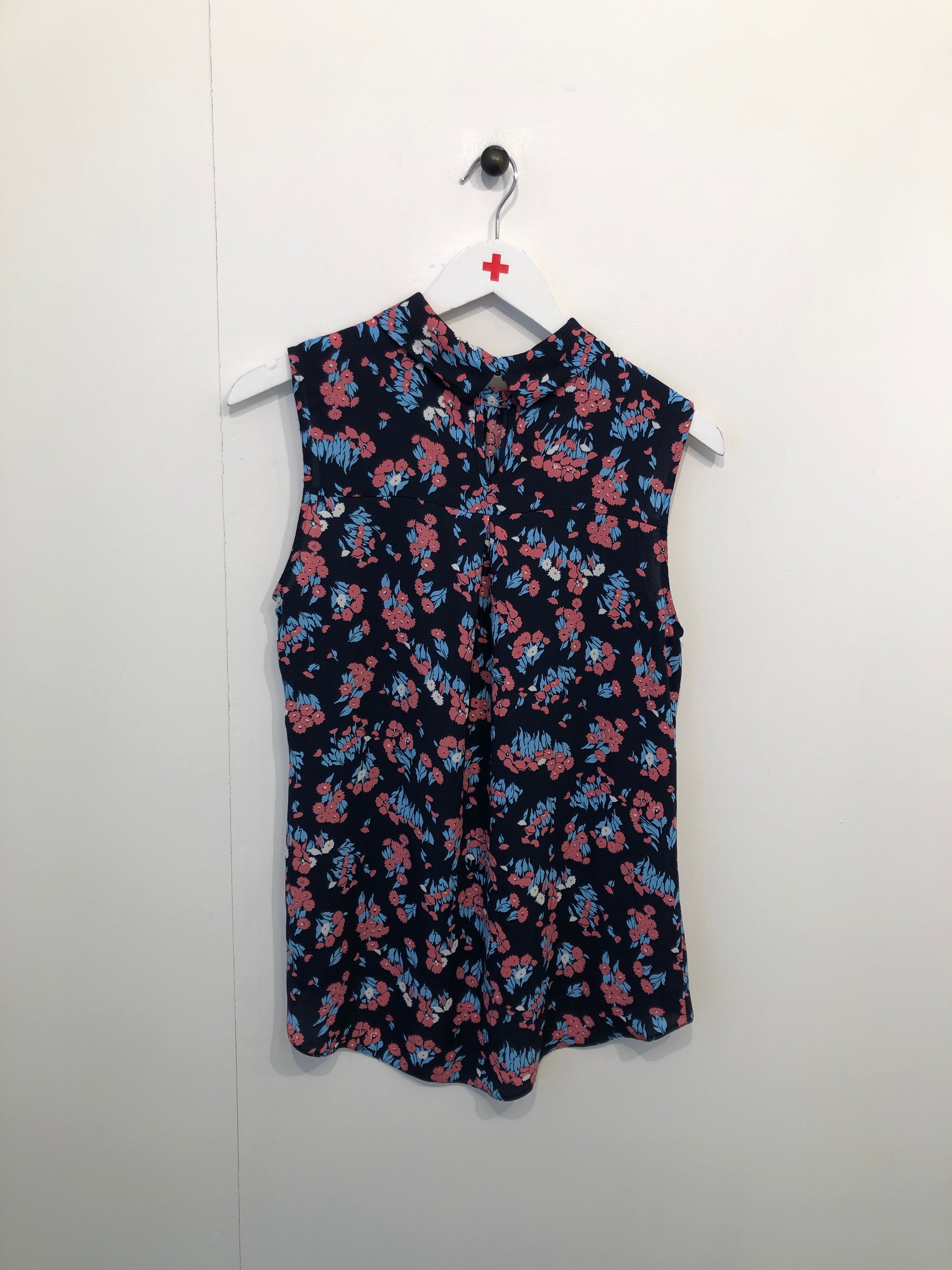 Tu Bluse