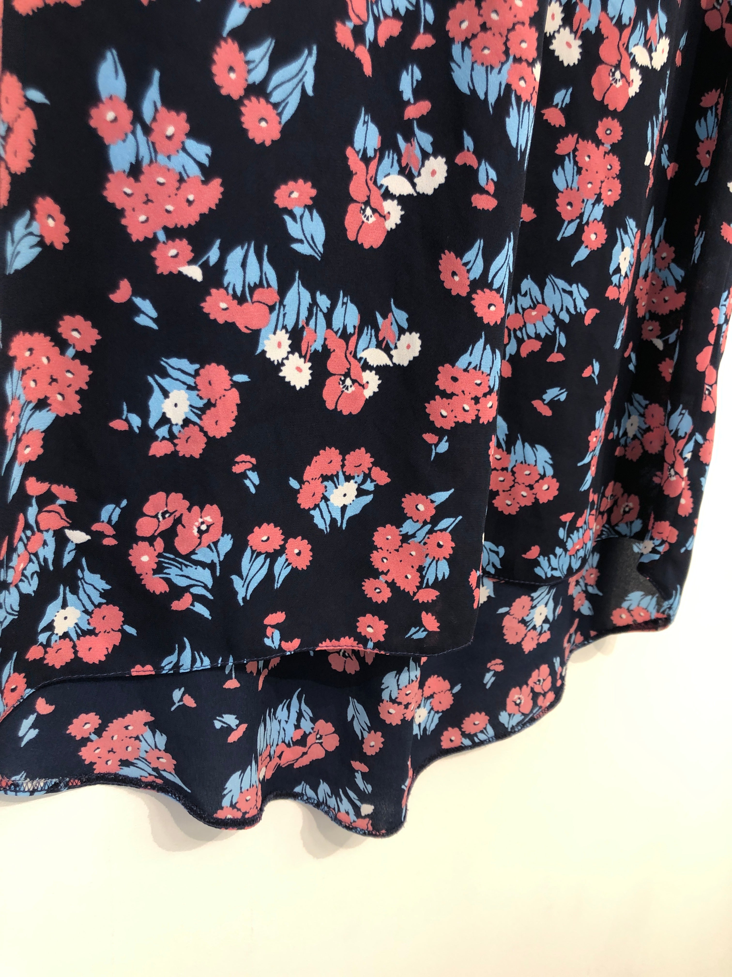 Tu Bluse