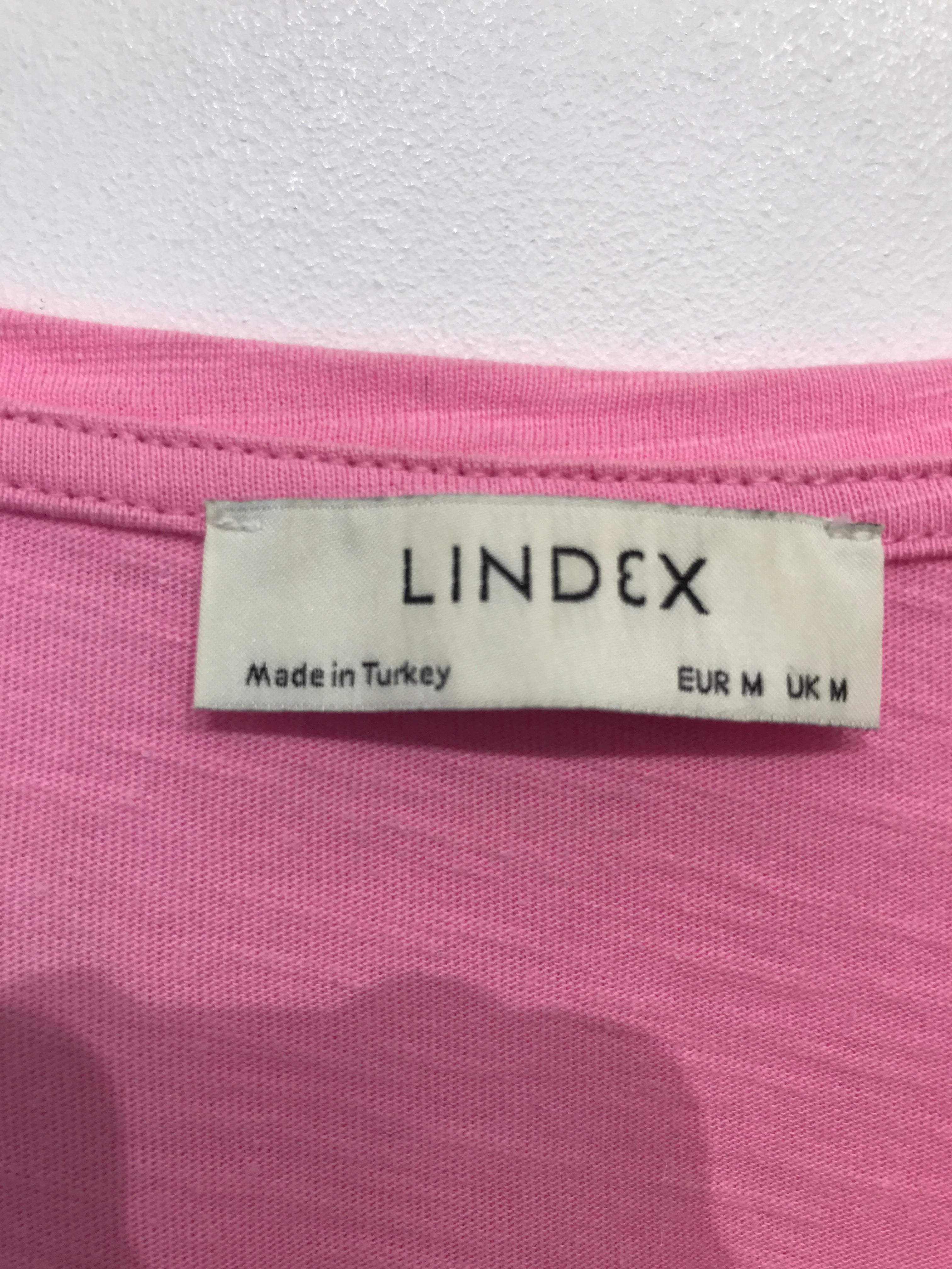 Lindex T-shirt