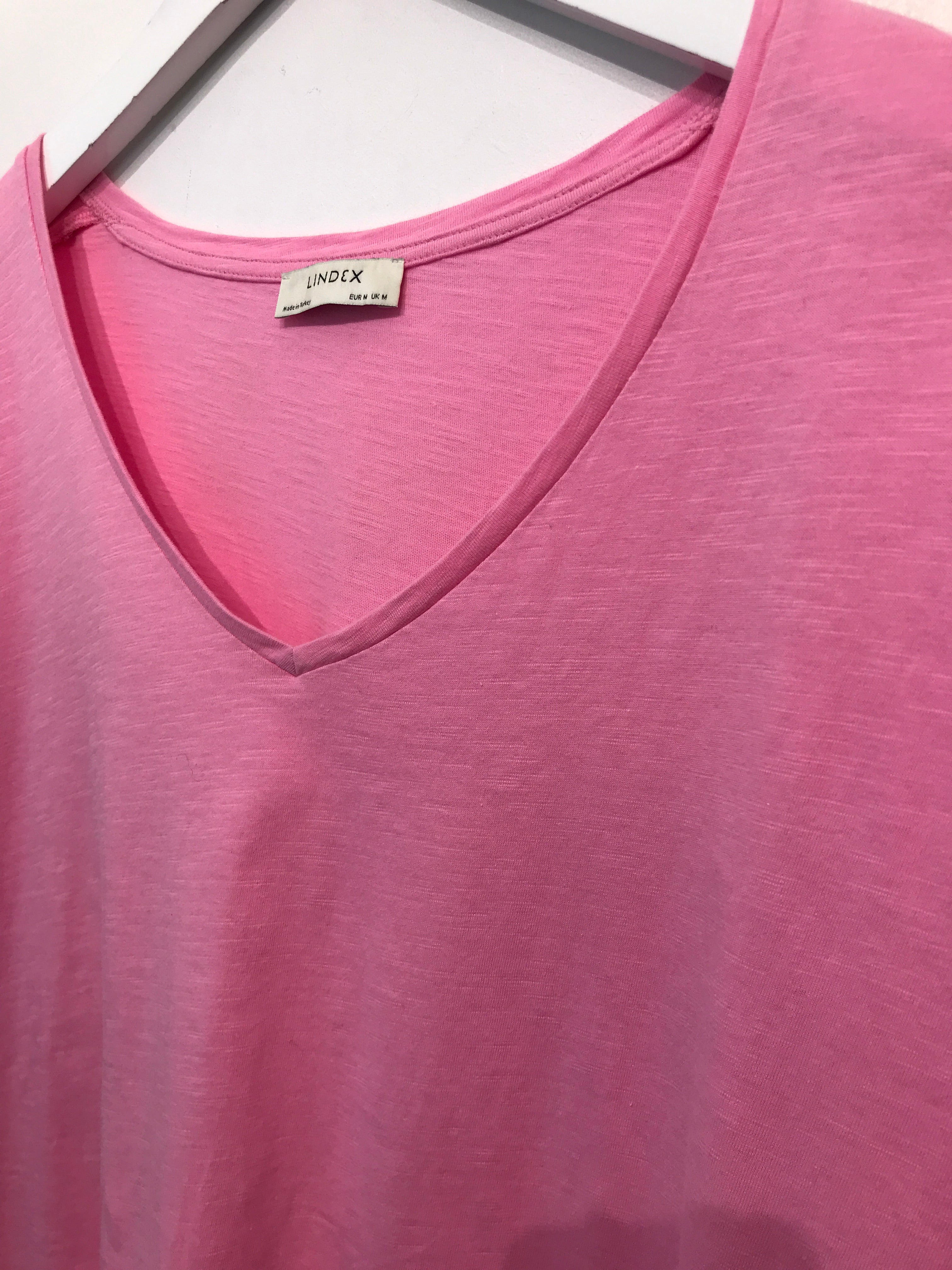Lindex T-shirt