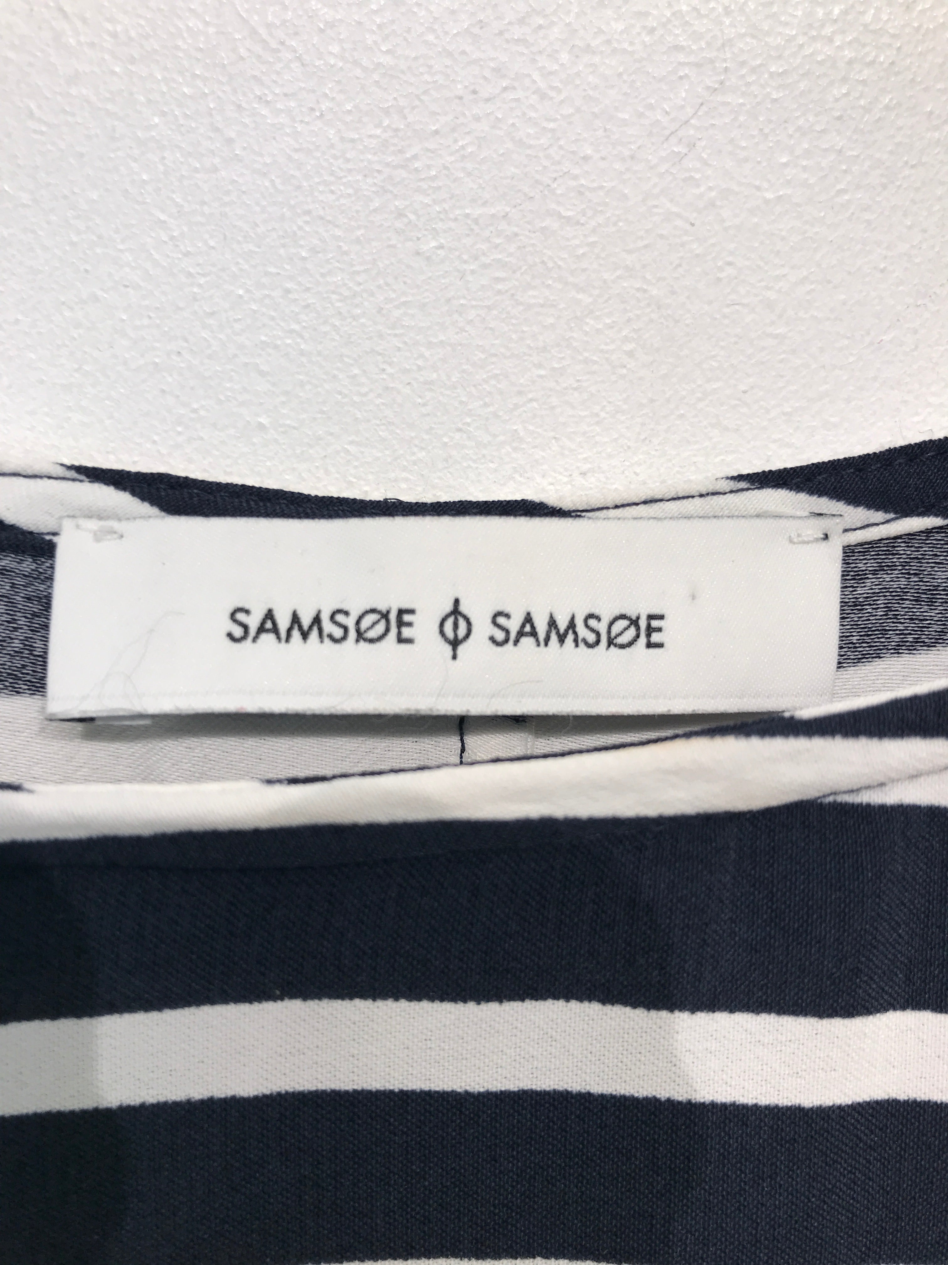 Samsøe Samsøe T-shirt