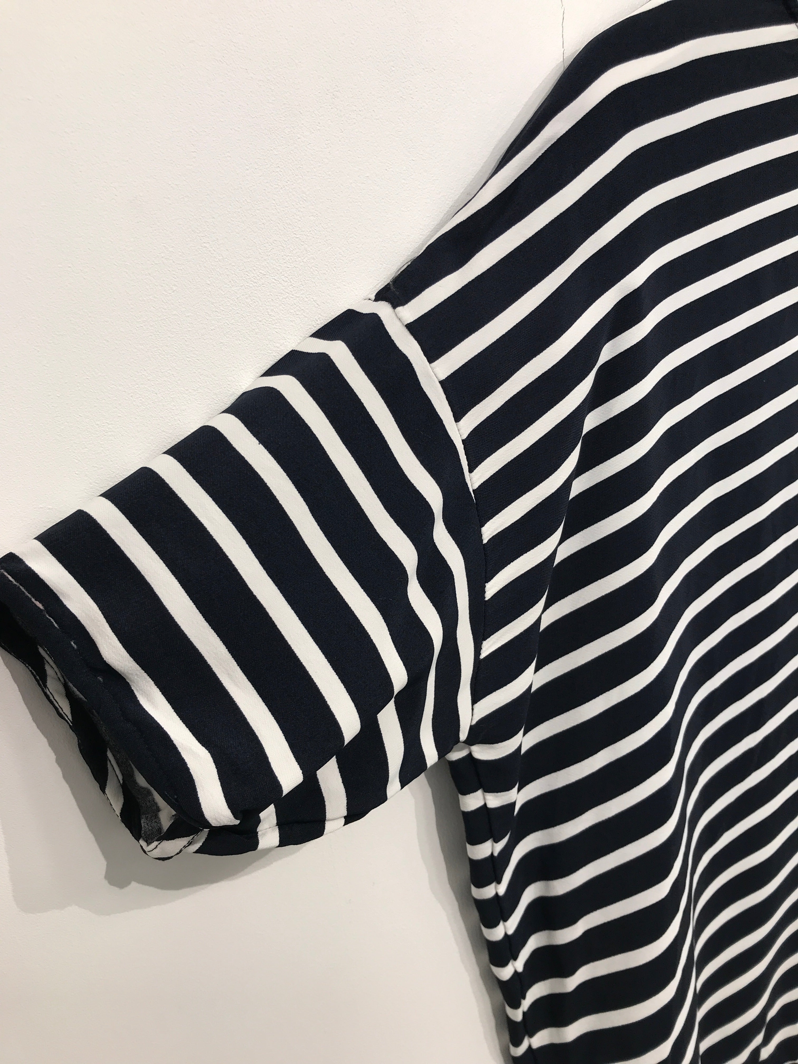 Samsøe Samsøe T-shirt