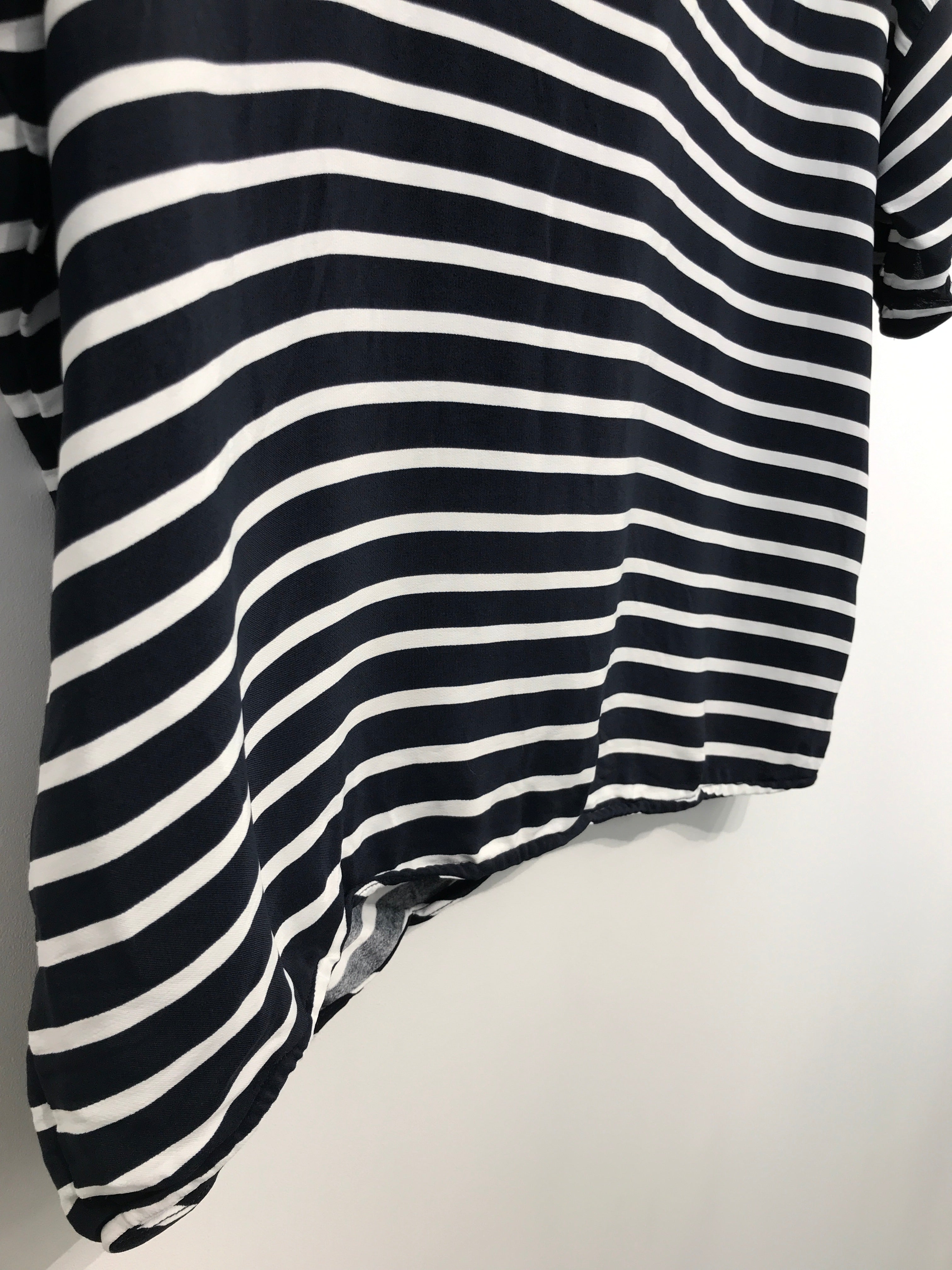 Samsøe Samsøe T-shirt