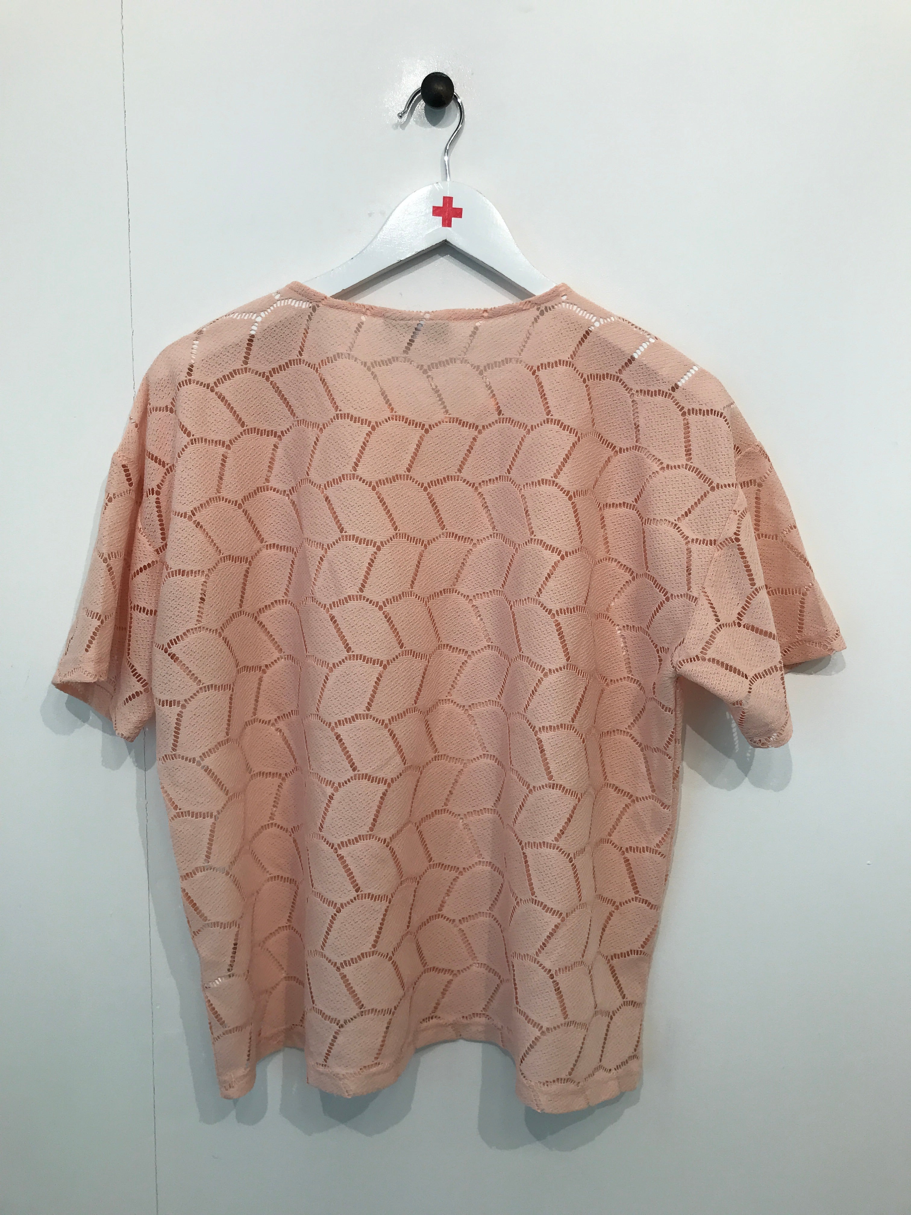 VRS T-shirt