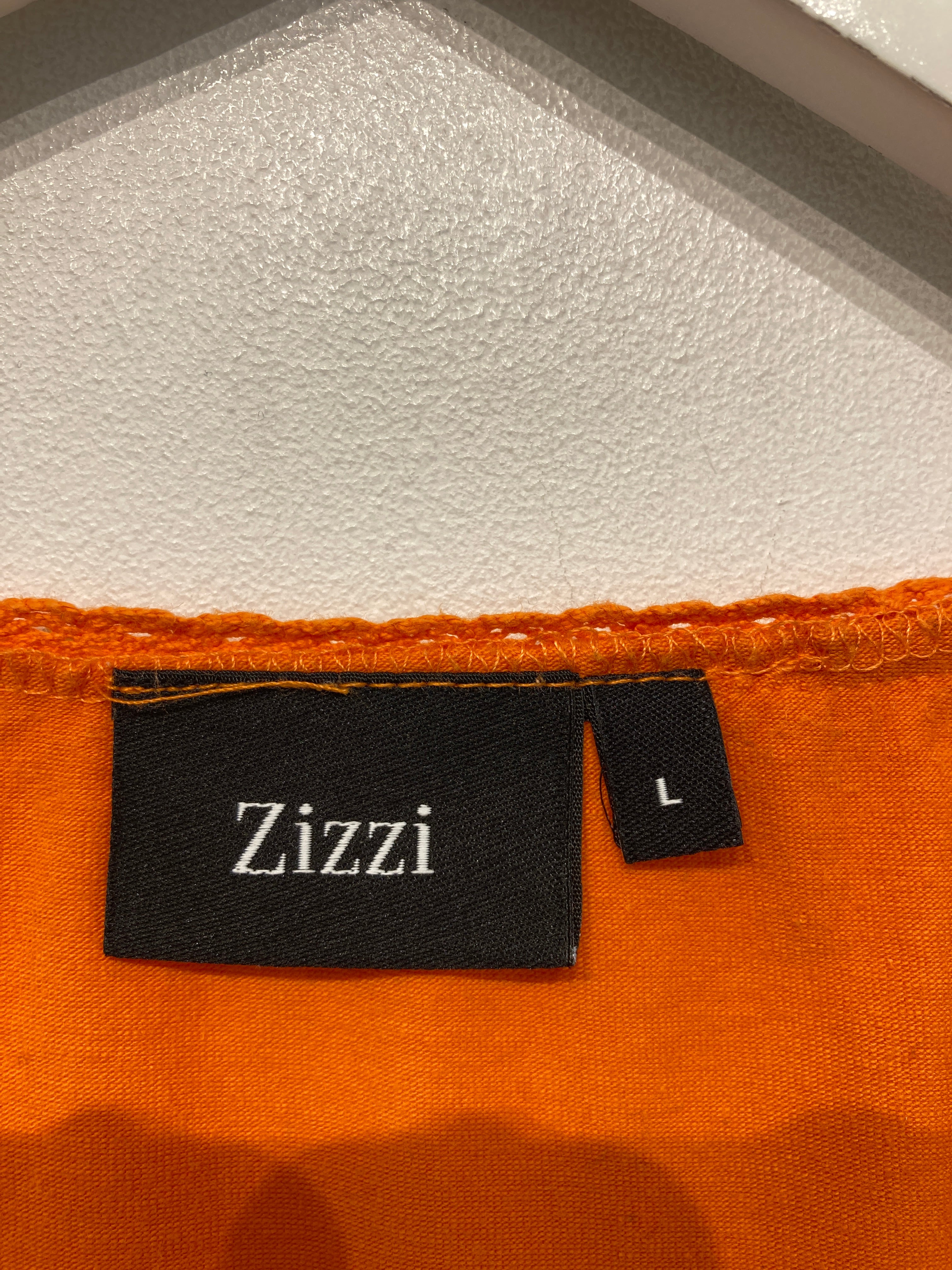 Zizzi Bluse