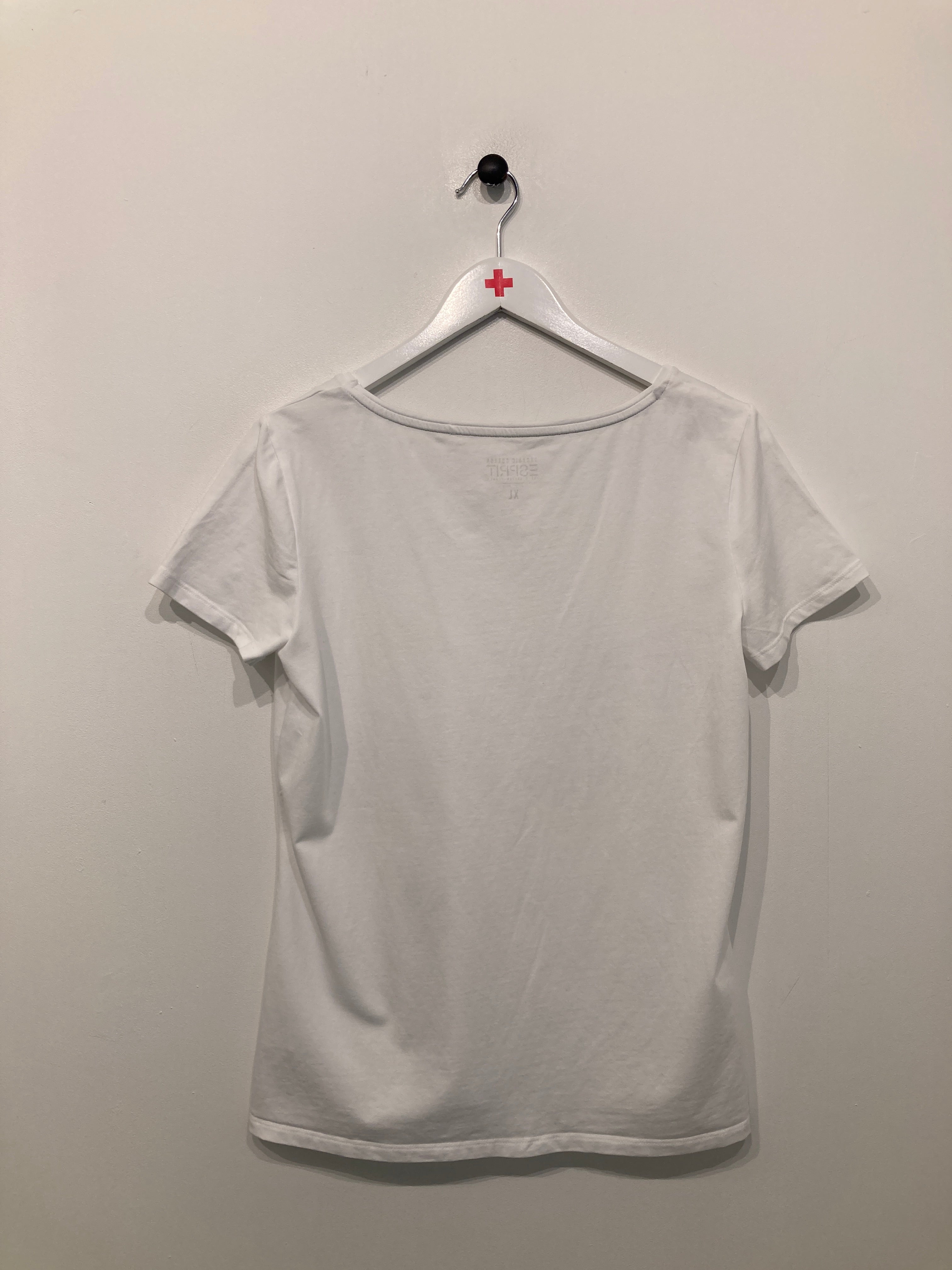 Esprit T-shirt