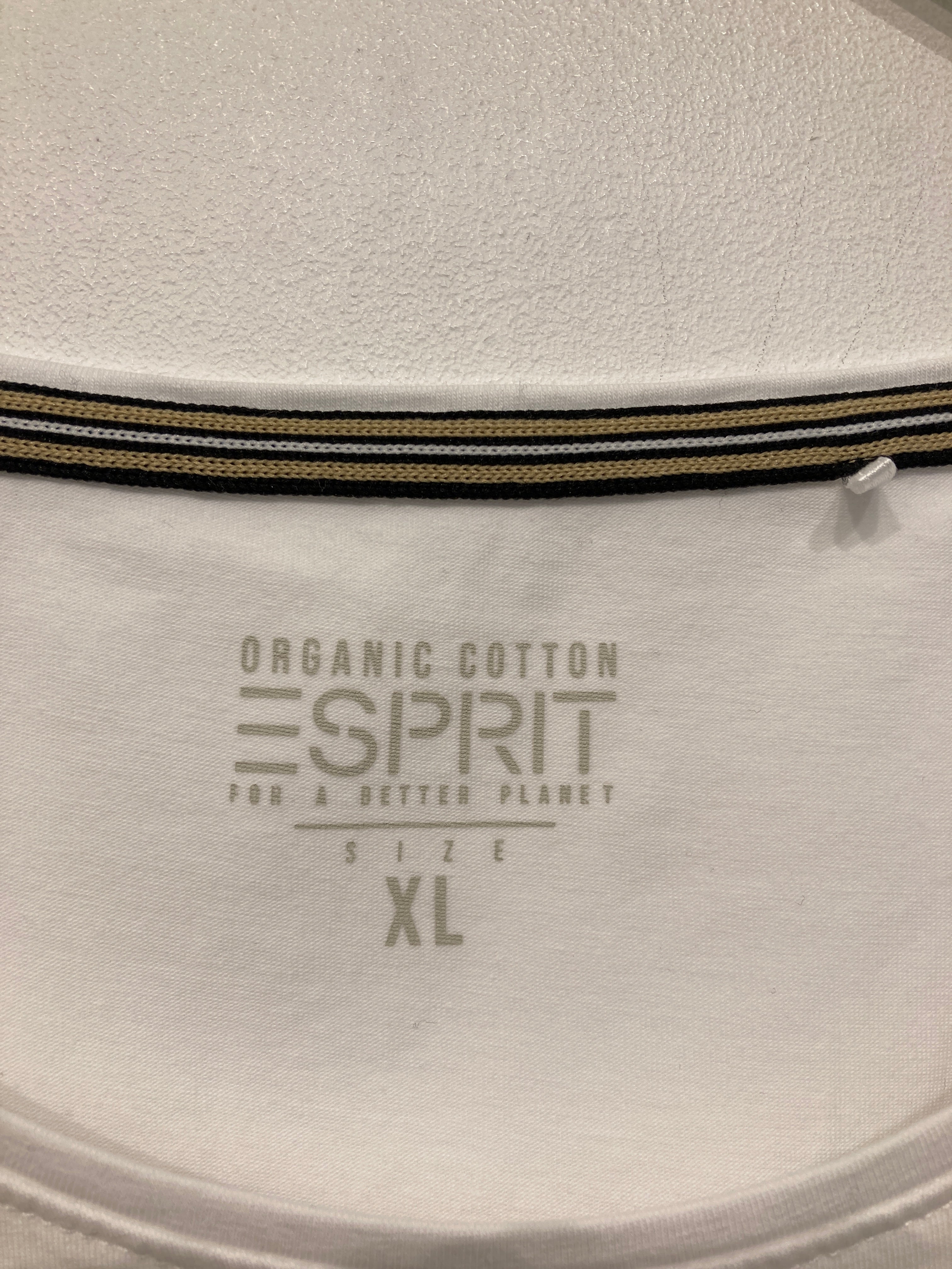 Esprit T-shirt