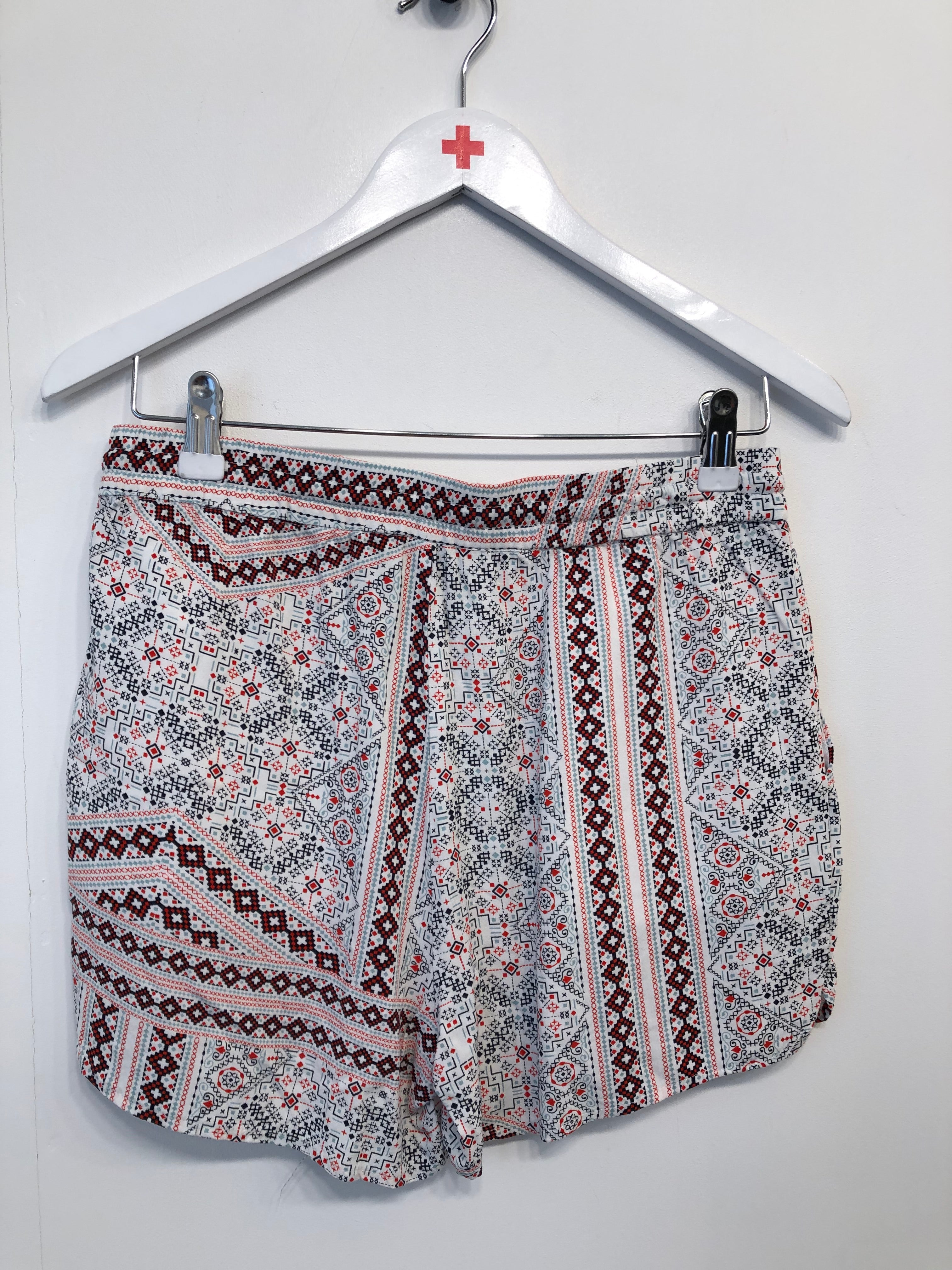 Vero Moda Shorts