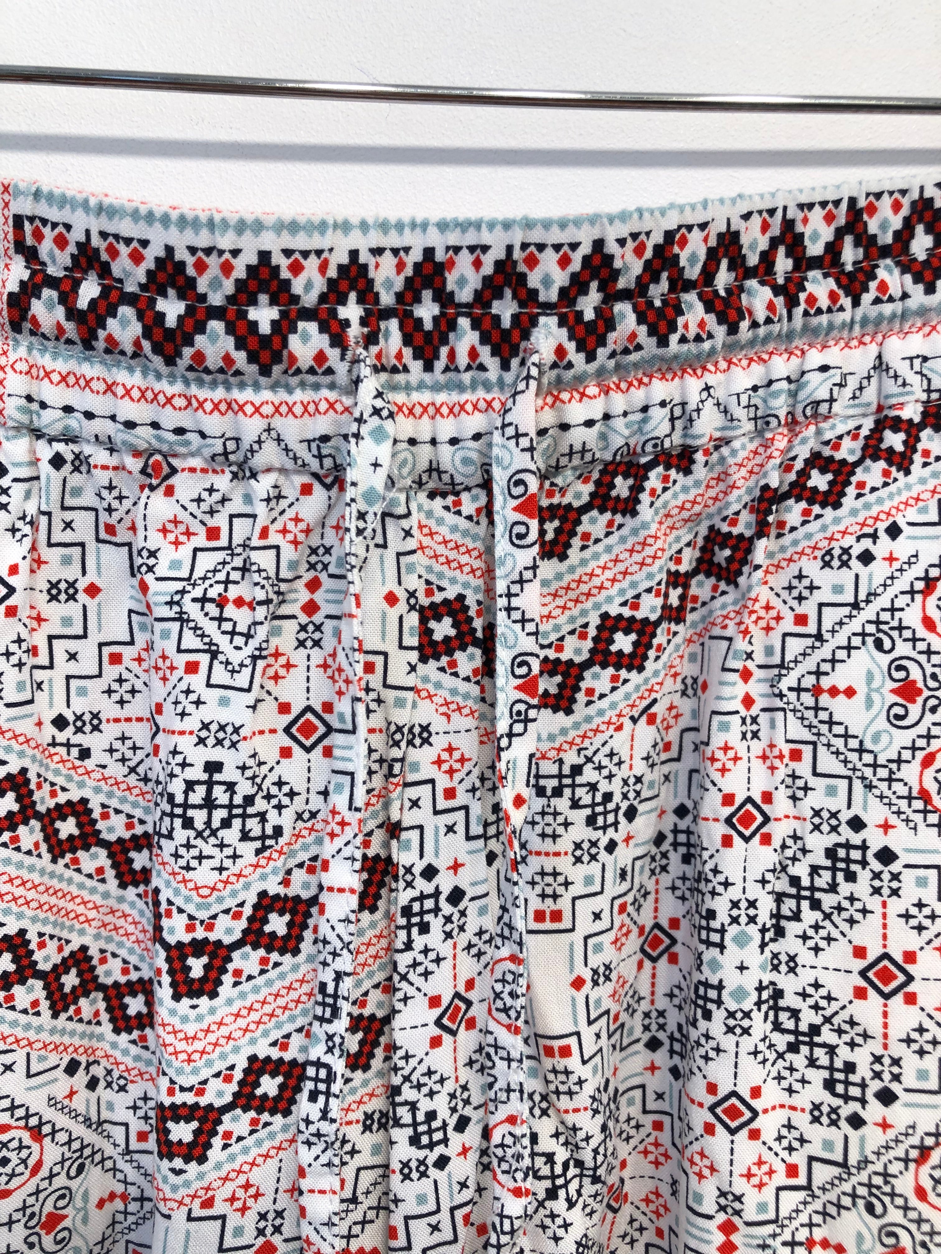 Vero Moda Shorts