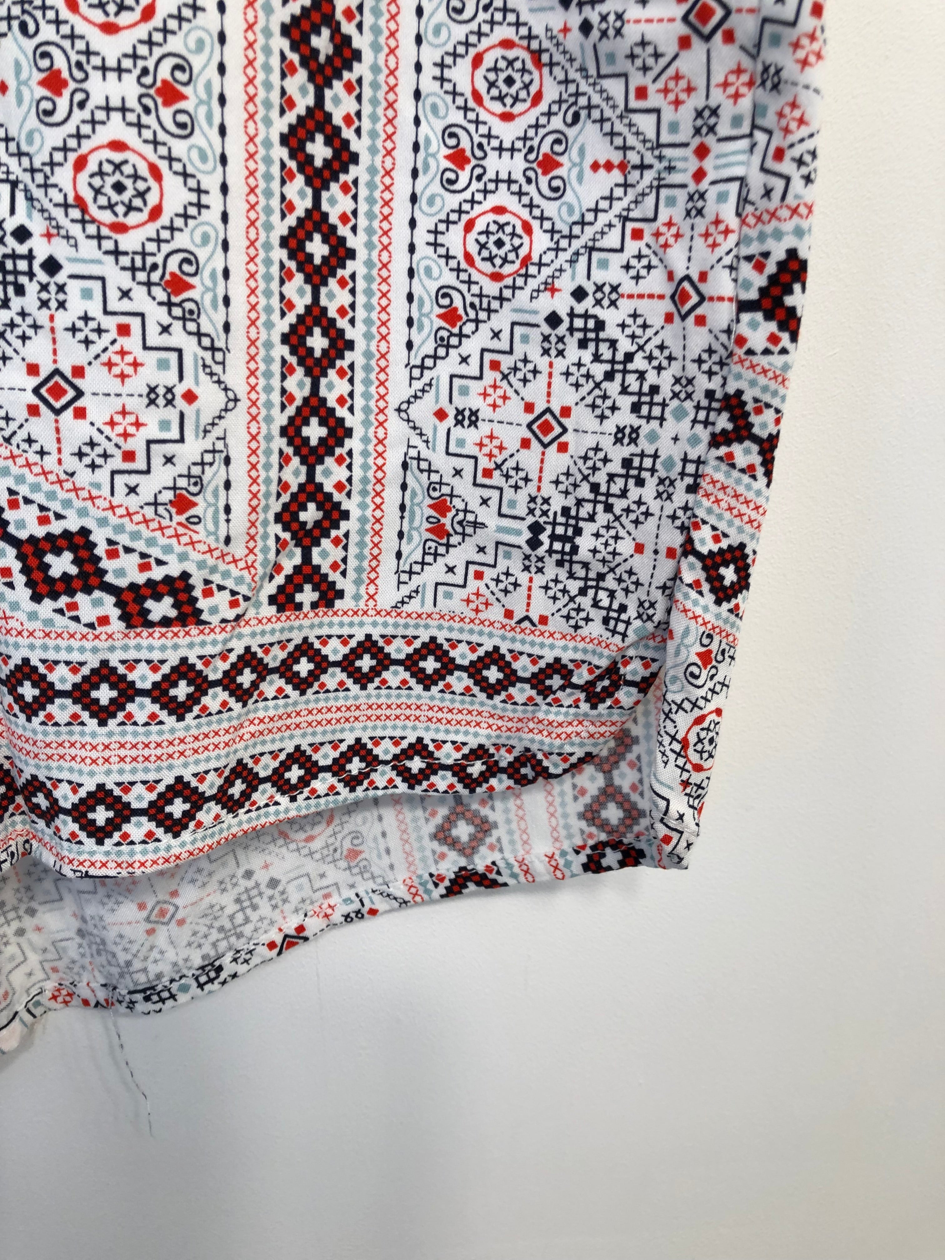 Vero Moda Shorts