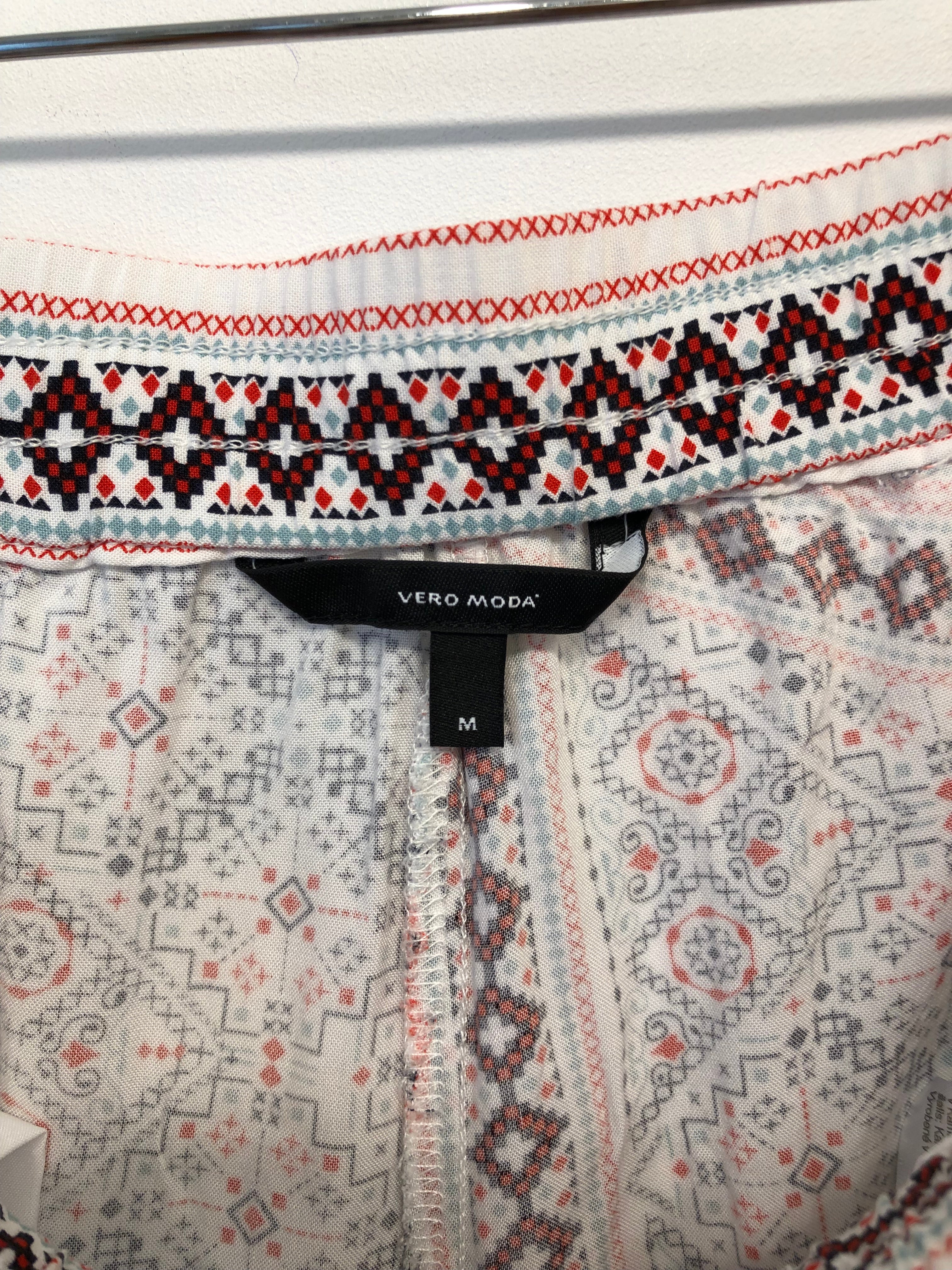 Vero Moda Shorts