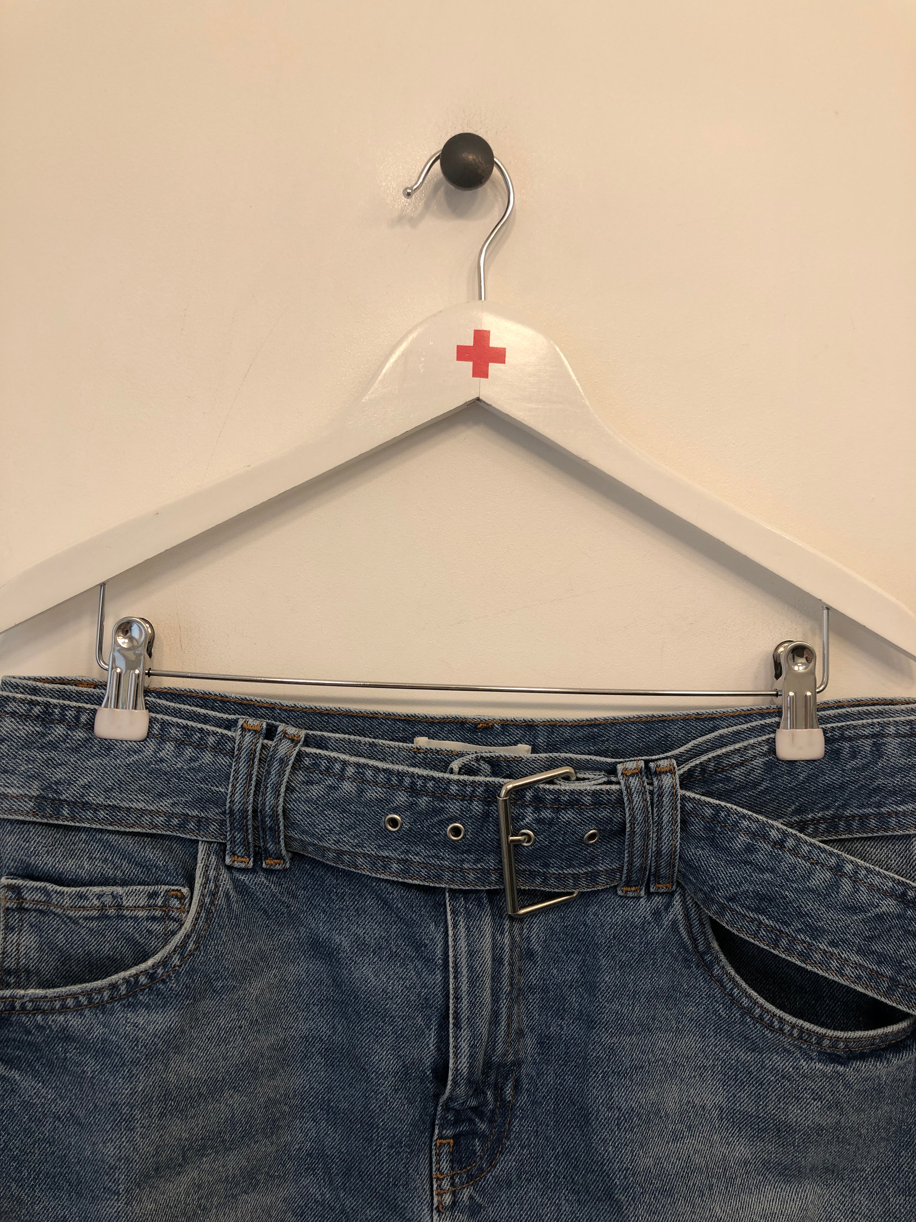Pull&Bear Nederdel