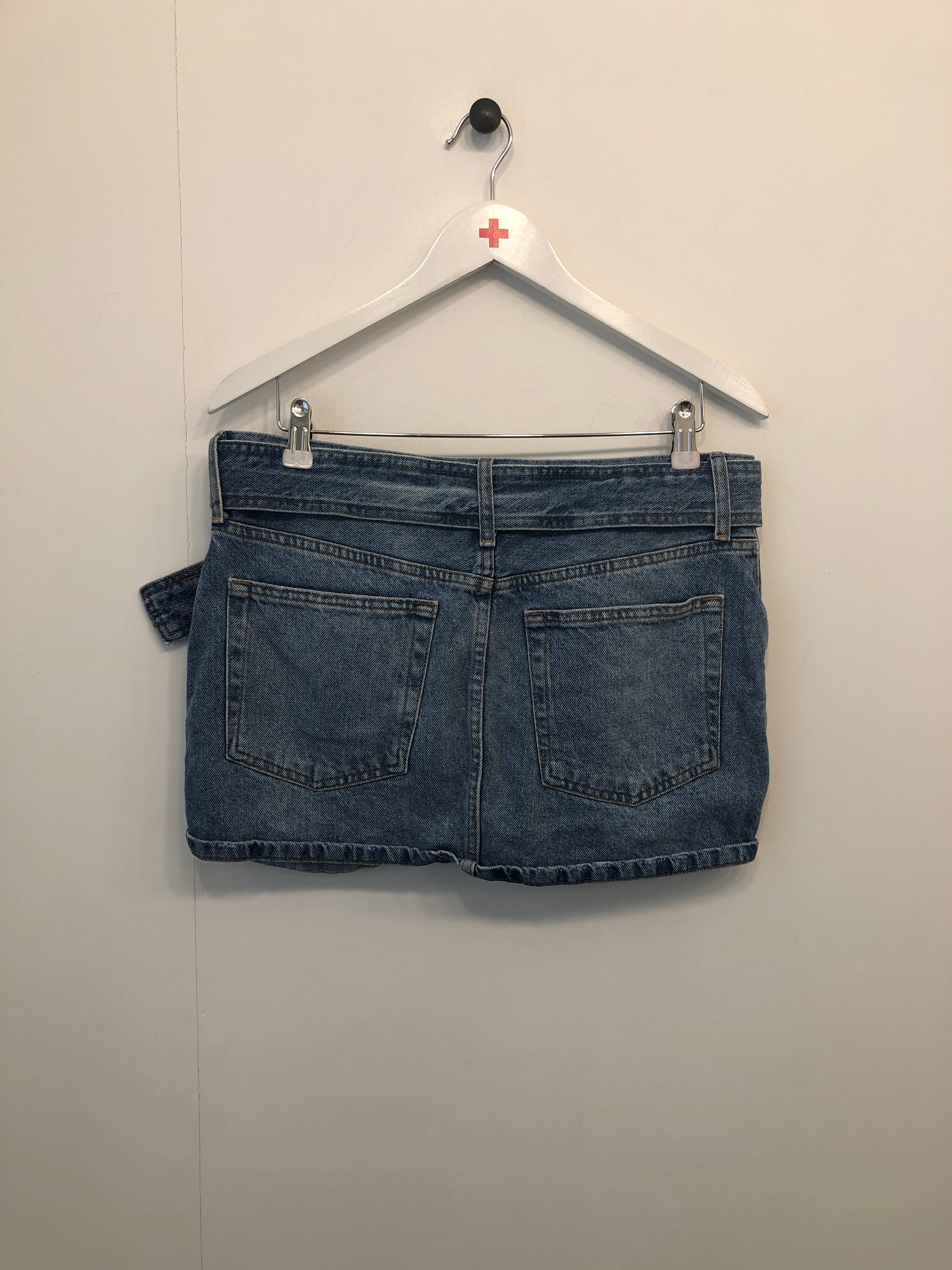 Pull&Bear Nederdel